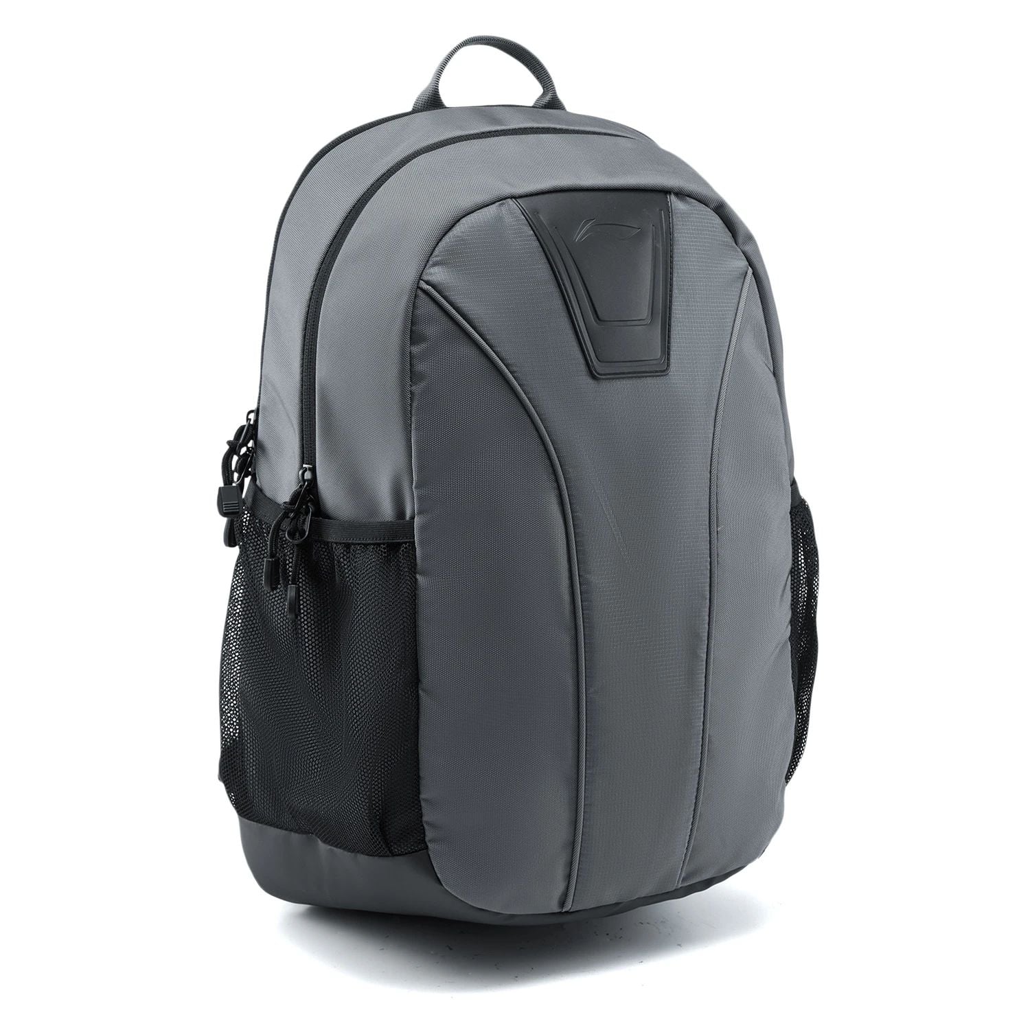 Balo Unisex ABSV345-3V