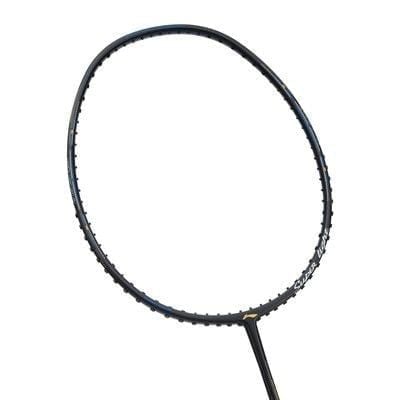Vợt (Khung vợt) cầu lông Li-Ning WindStorm 79H AYPT449-5