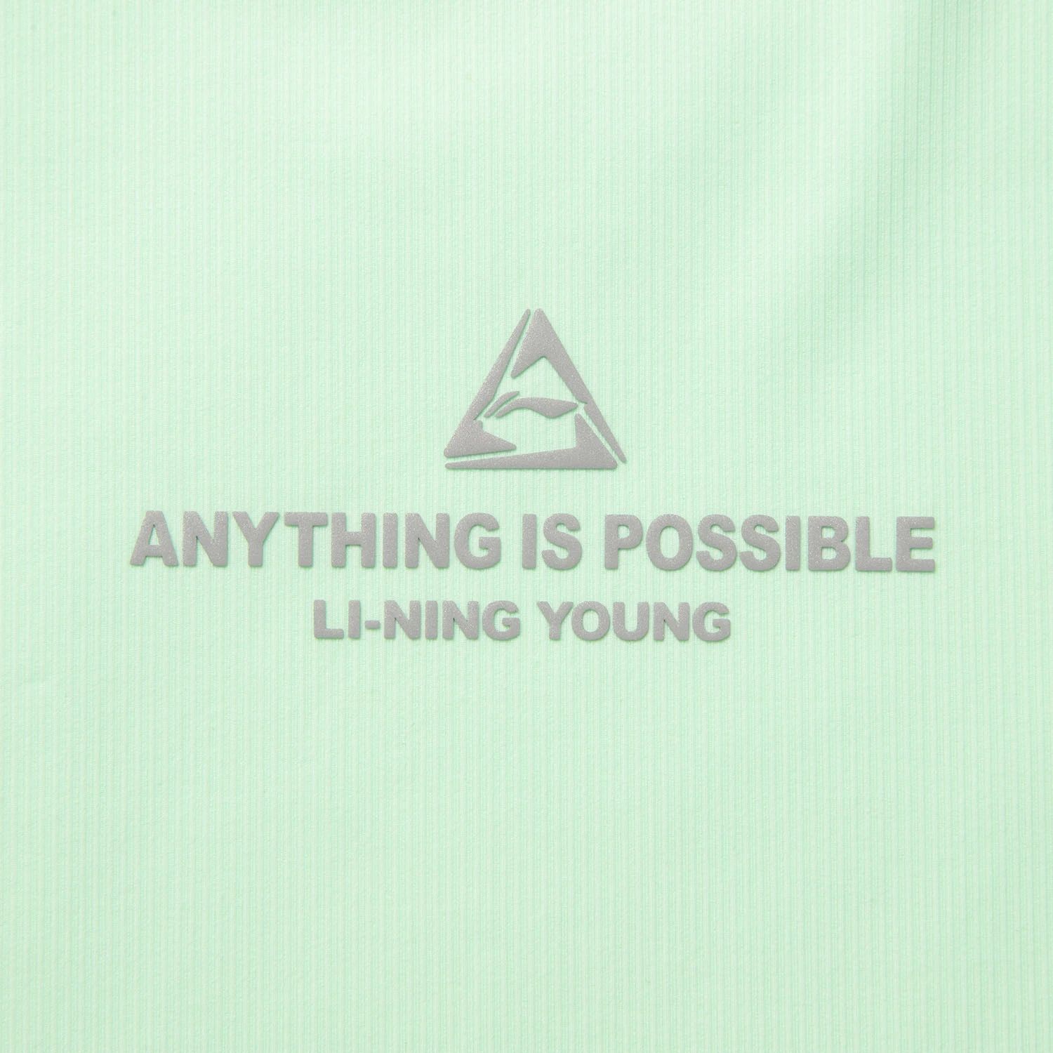 Áo T-shirt Bé trai YTSV063-3V