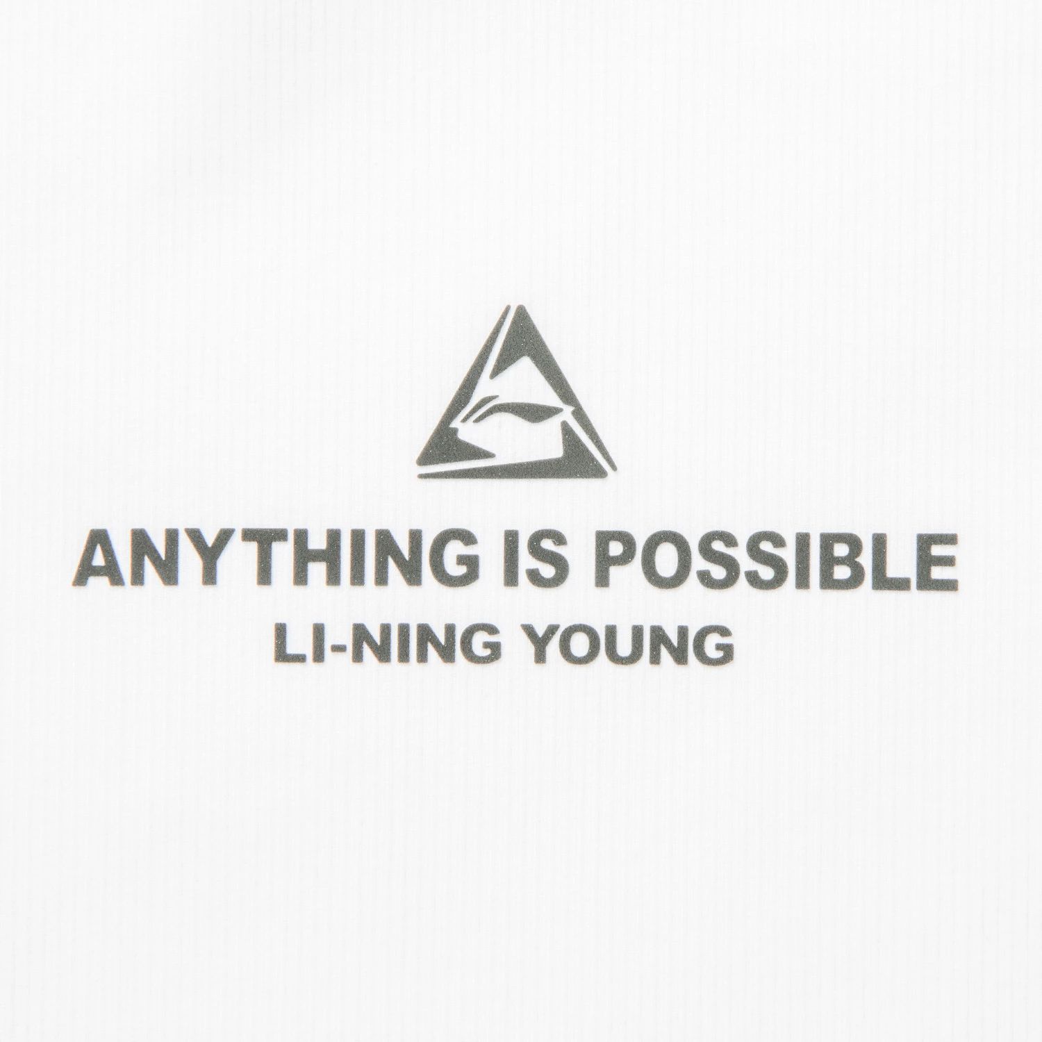 Áo T-shirt Bé trai YTSV063-1V