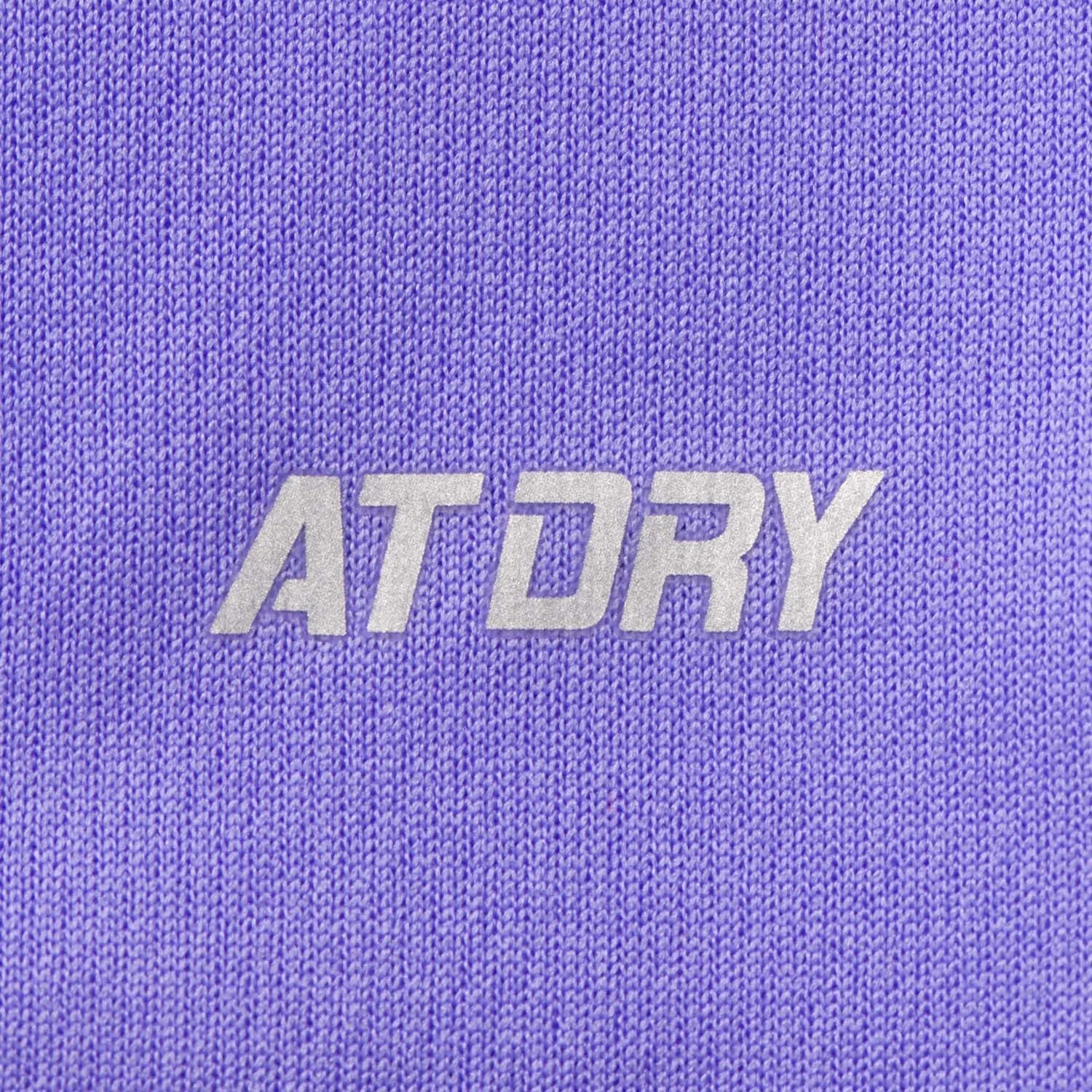 Áo Polo Unisex P-AAYV117-3V