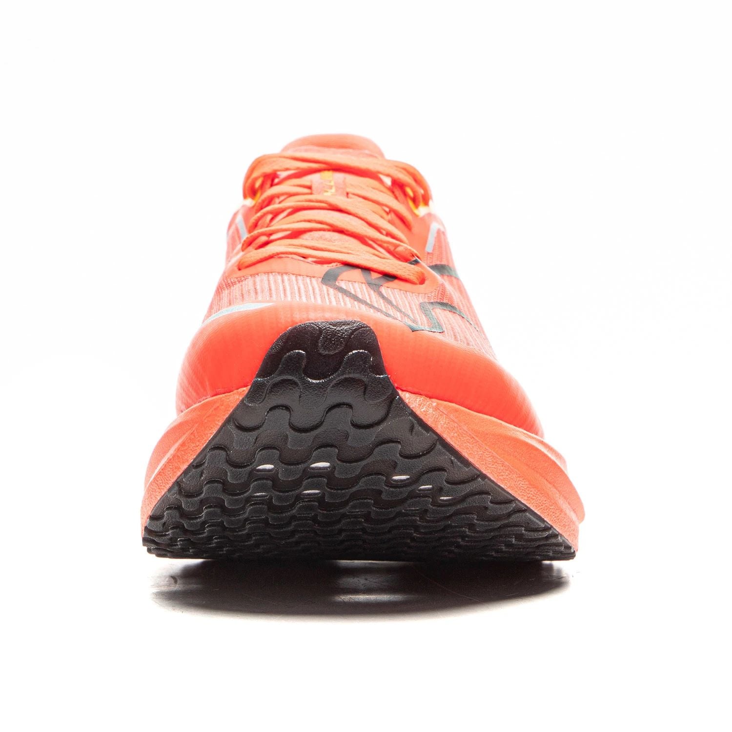 Giày chạy bộ Feidian 5 Challenger Nam ARMV001-18V