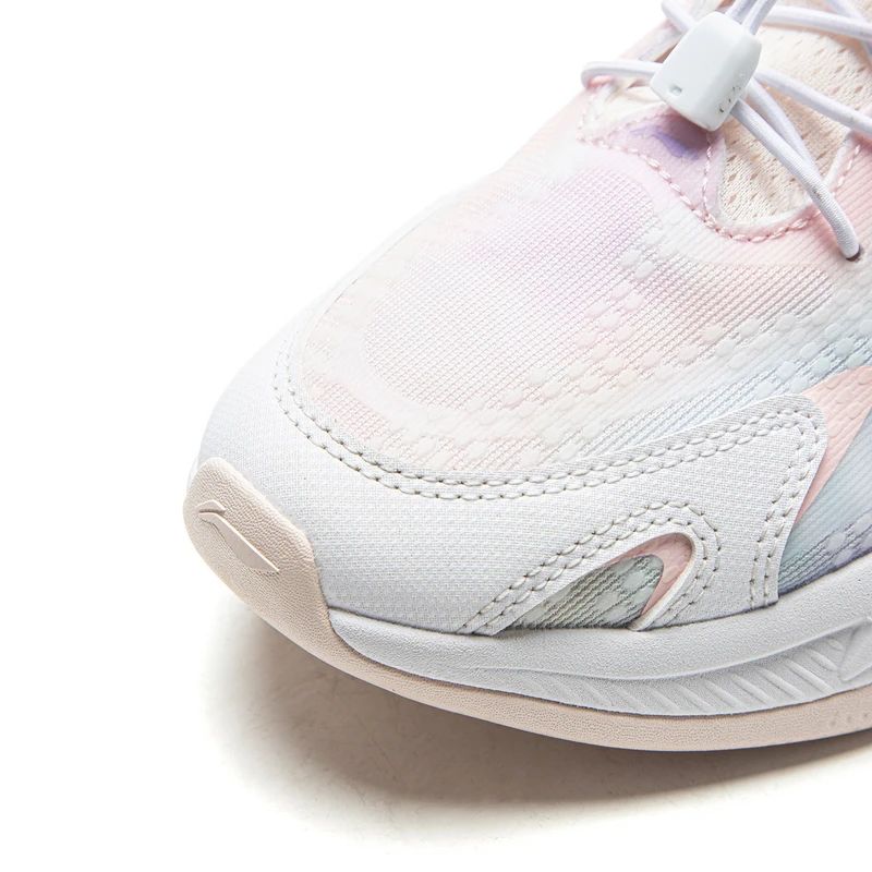 Giày thời trang Bé gái YKCV138-4V