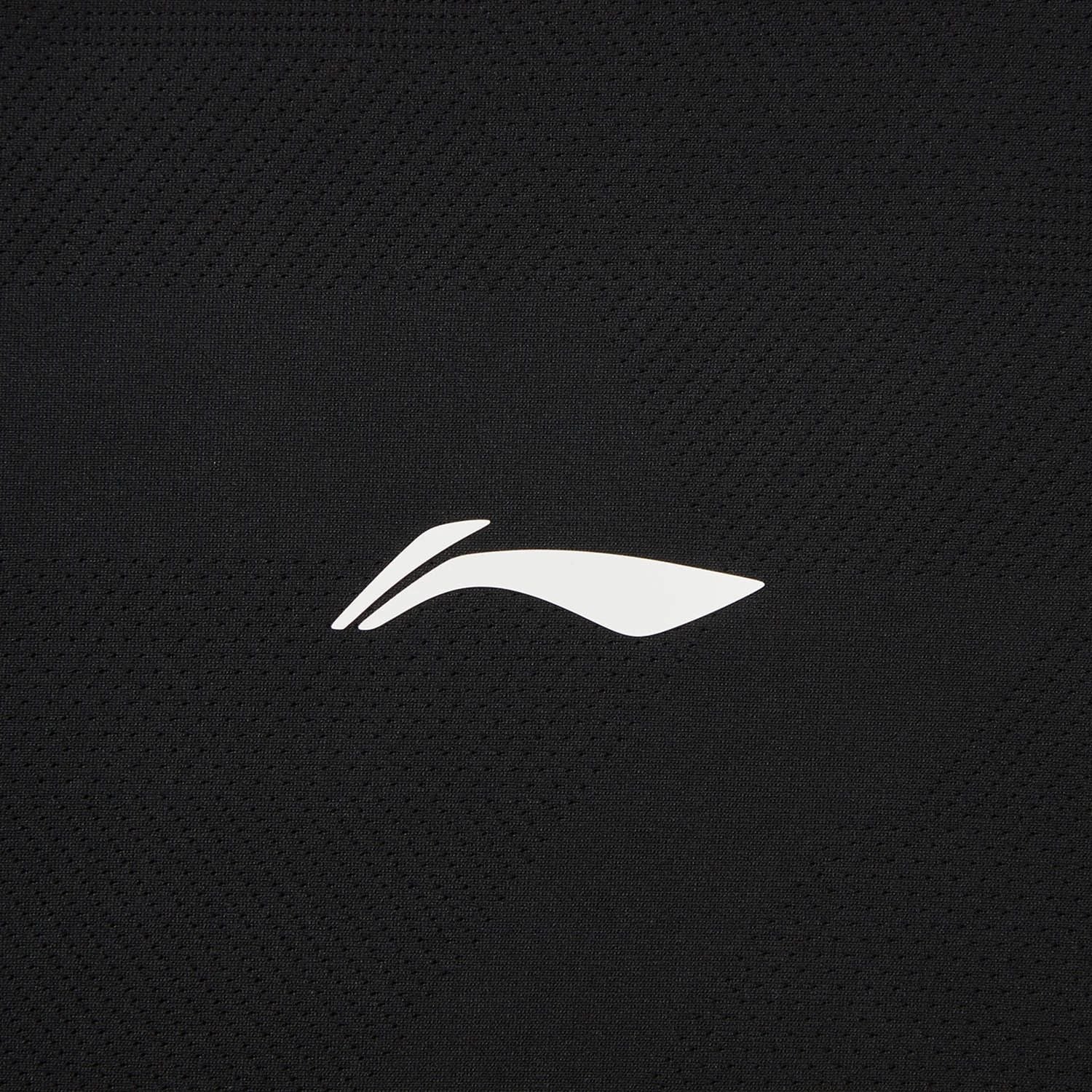 Áo T-shirt Nam ATSW165-1V