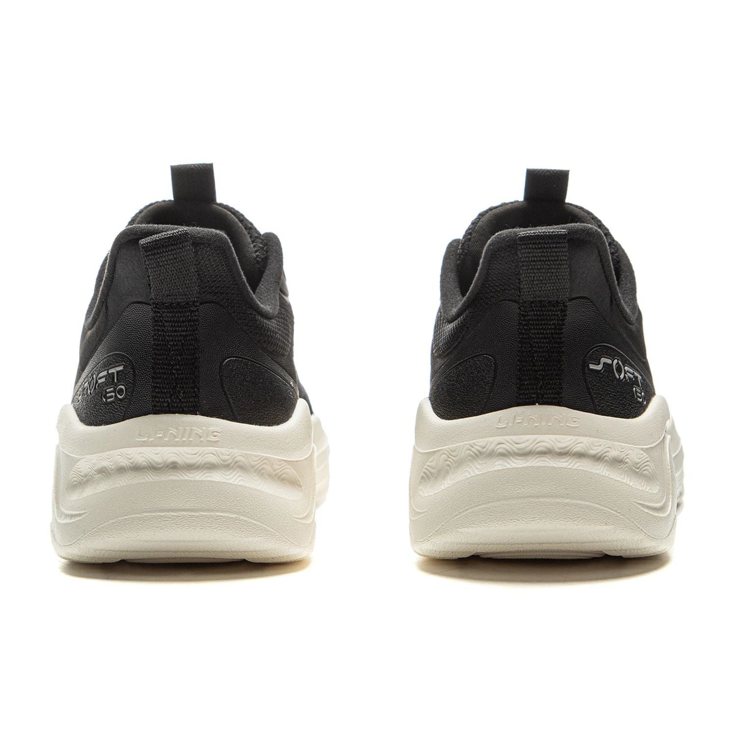 Giày thời trang SOFT GO 2 WMS Nữ AGLV064-6V