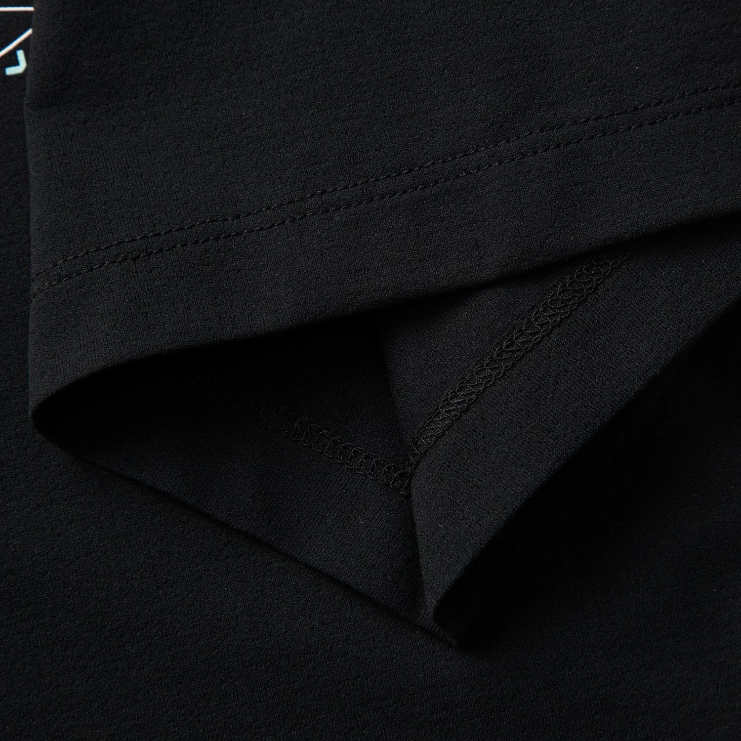 Áo T-shirt Nam ATSV399-7V