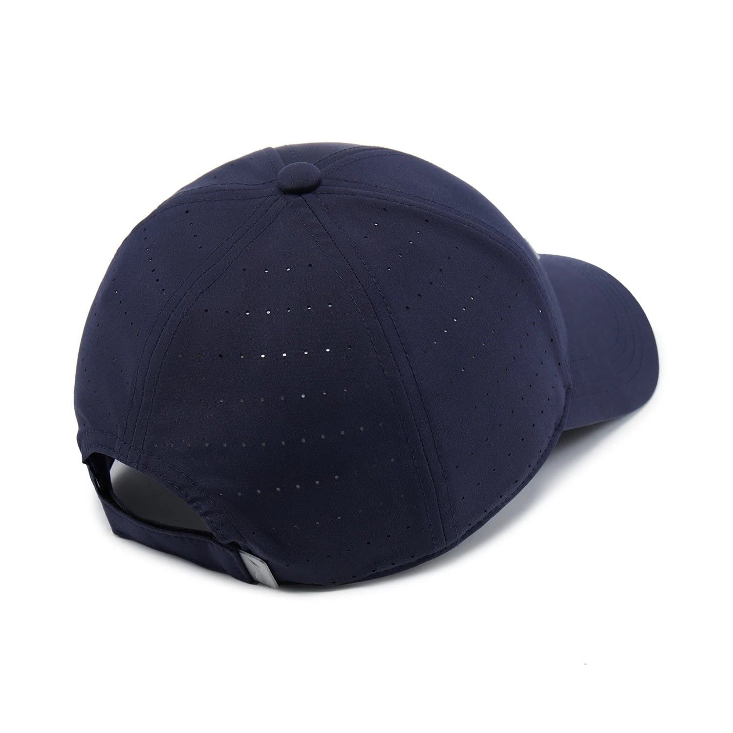 Mũ Unisex AMYV195-2V