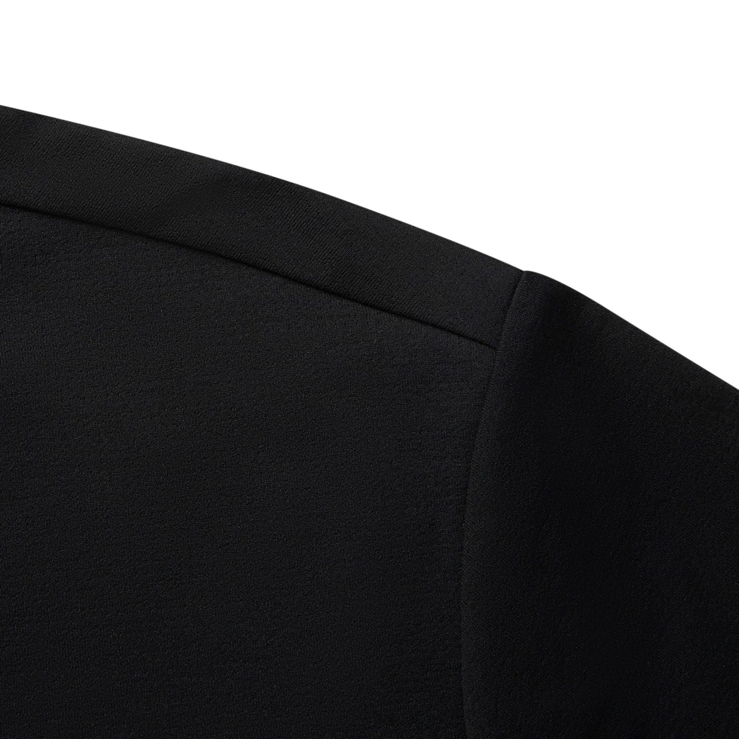 Áo T-shirt Nam ATSV399-7V