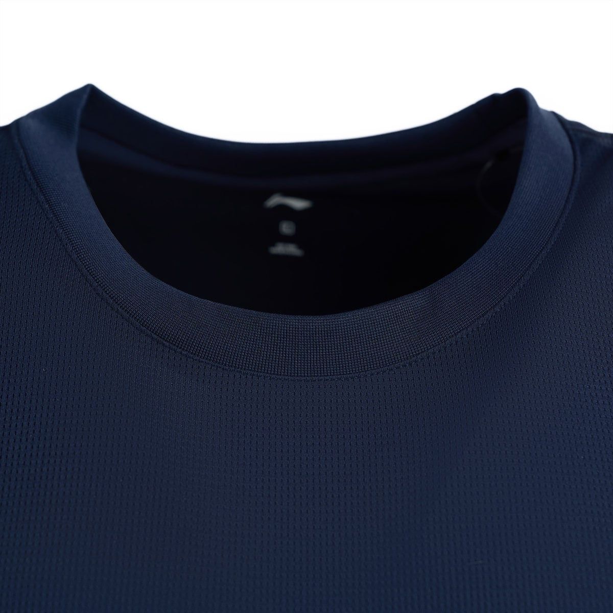 Áo T-shirt Nam P-ATSU493-6