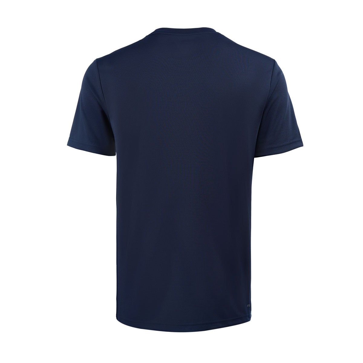 Áo T-shirt Nam P-ATSU493-6