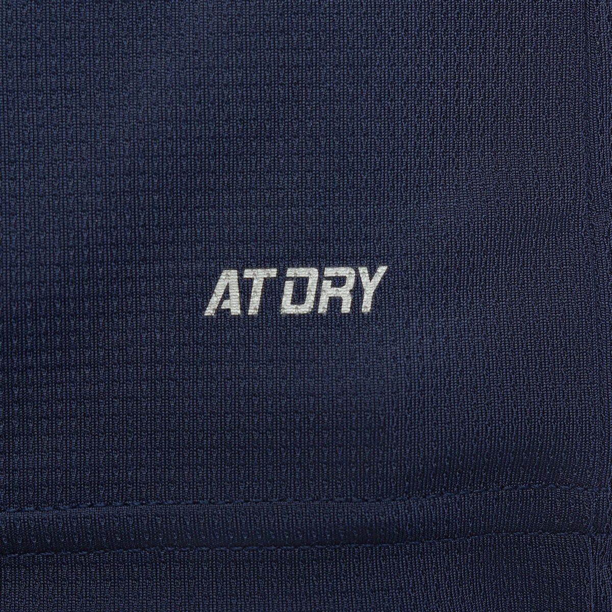 Áo T-shirt Nam P-ATSU493-6