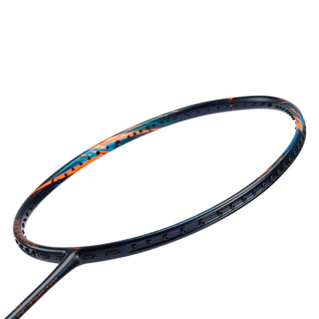 Khung vợt cầu lông Halbertec 9000 Power Unisex P-AYPW001-4V