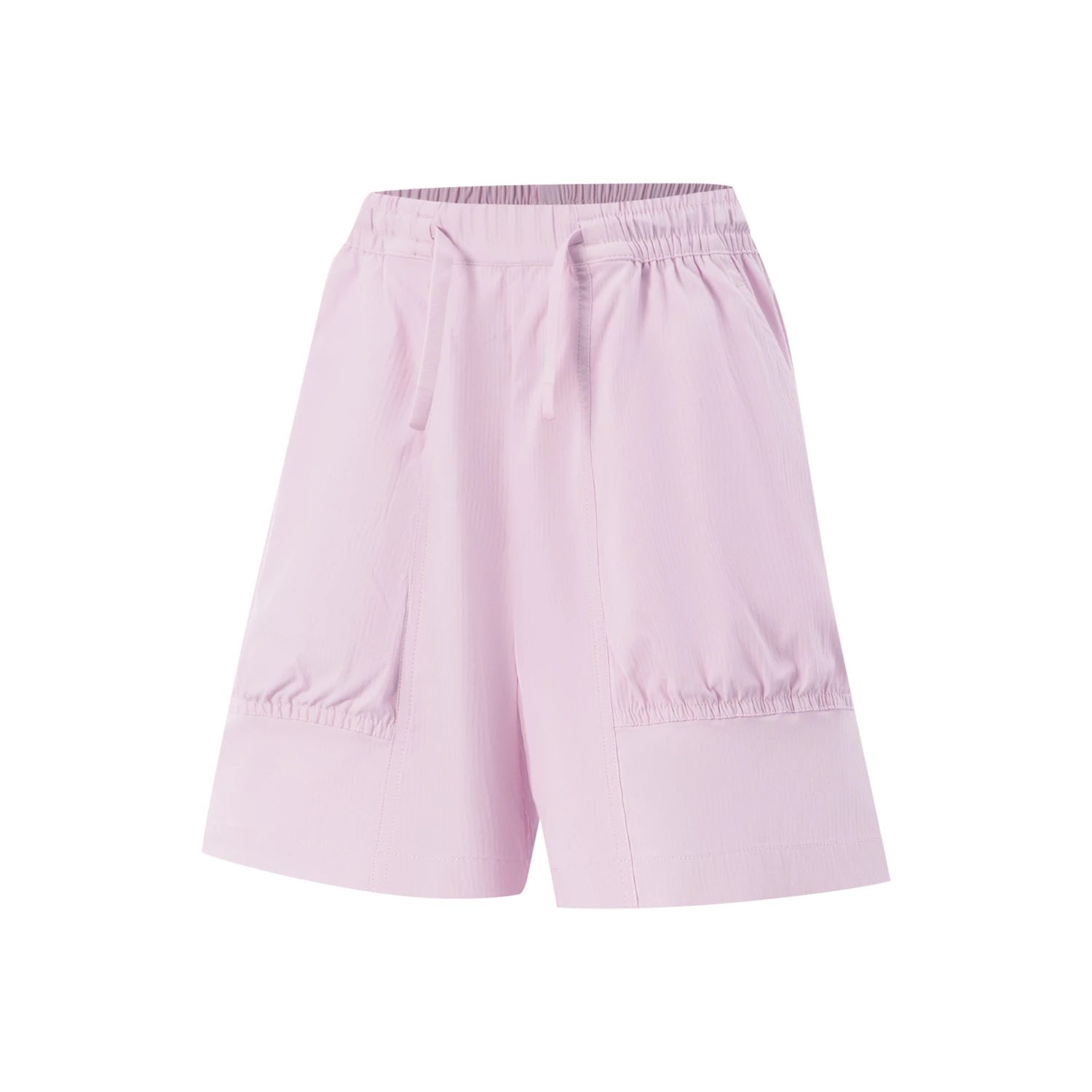  Quần short Bé gái YKSV056-4V 