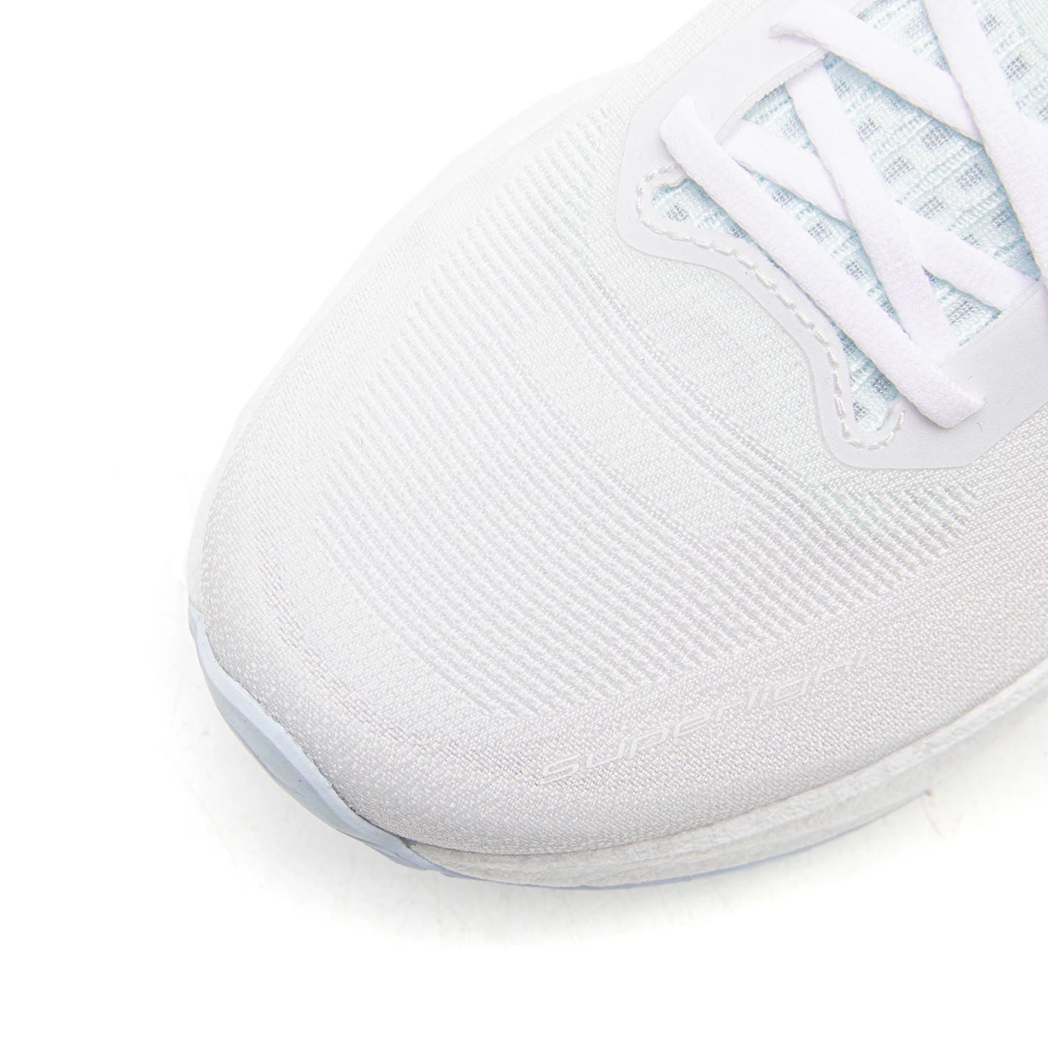 Giày chạy bộ Super Light 23 Nữ ARBW018-1V