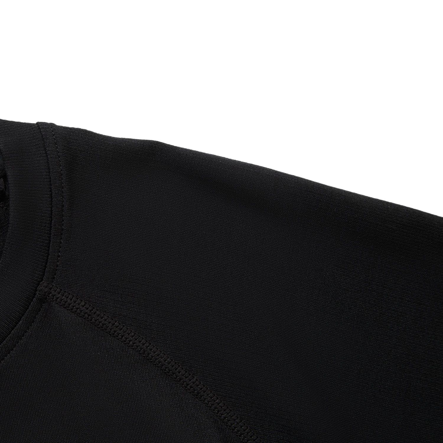 Áo T-shirt Nam ATSV161-1V