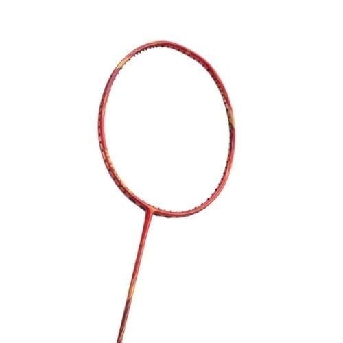Vợt cầu lông Axforce 90 -4U Red Unisex P-AYPW027-4V (Khung Vợt)