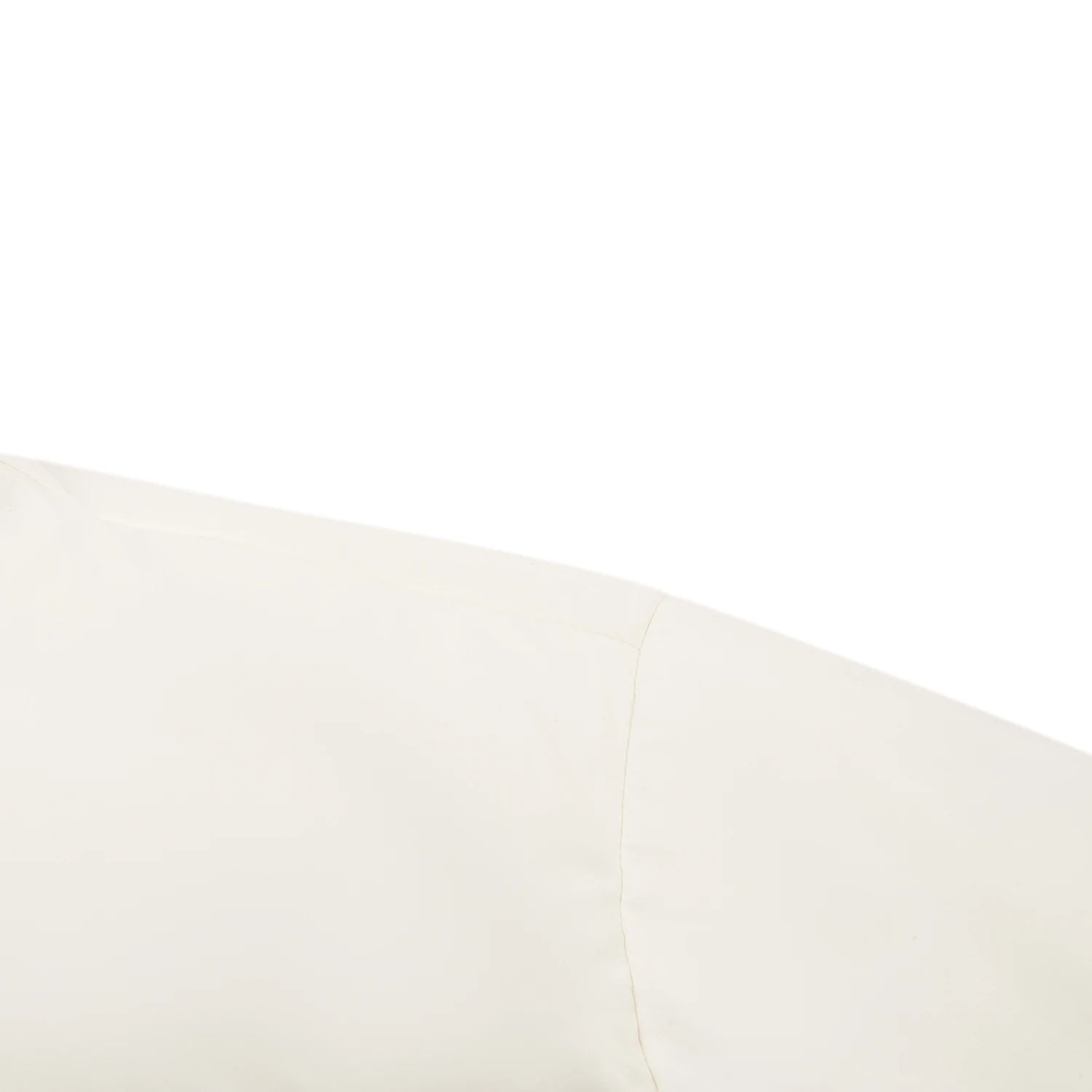 Áo lông vũ Nữ AYMV236-1V