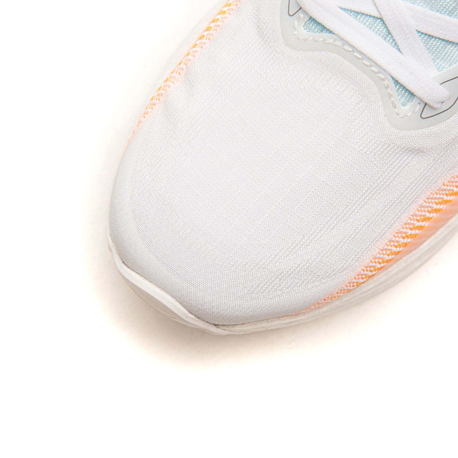 Giày chạy bộ SUPERLIGHT 22 Nam ARVV001-53V