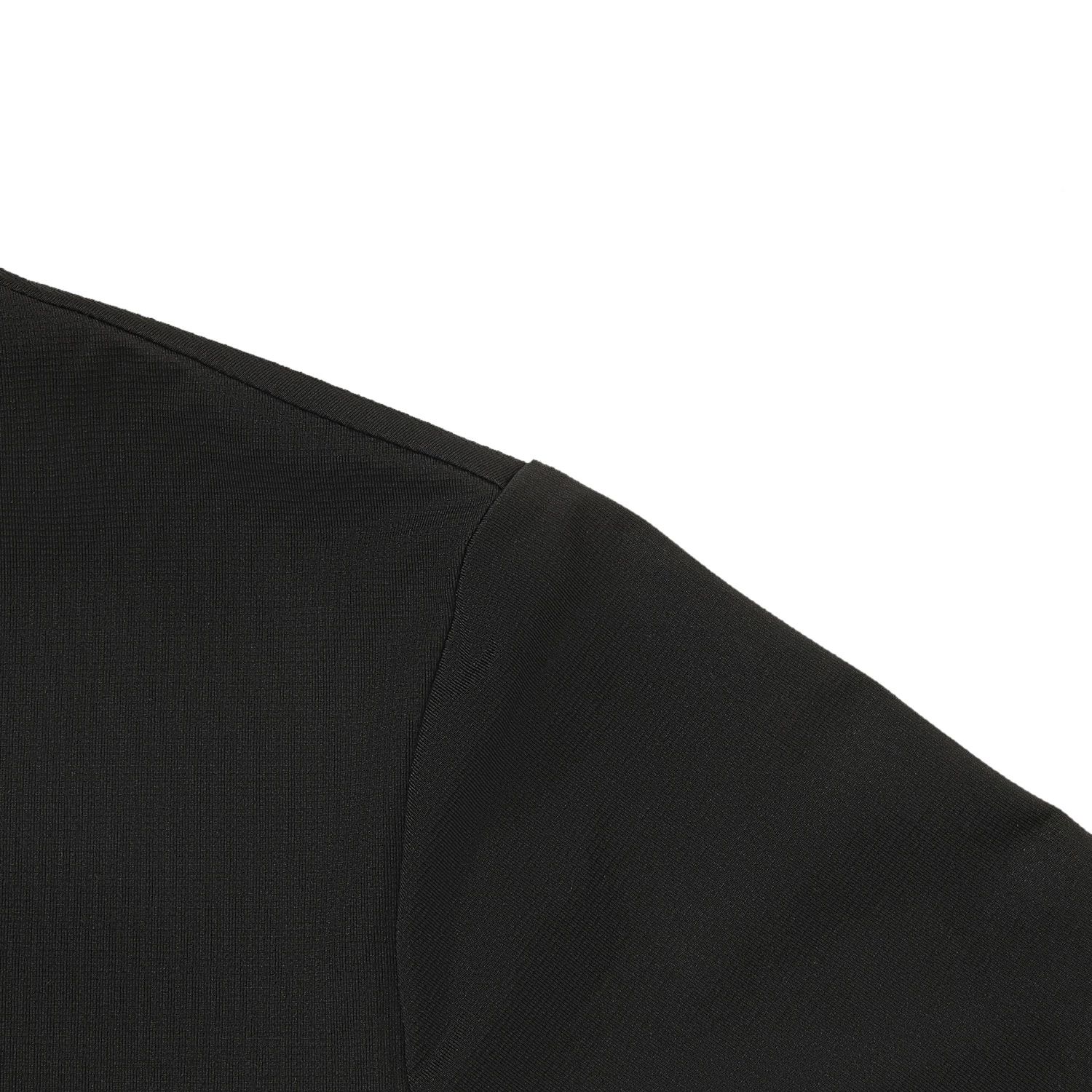 Áo T-shirt Trẻ em nam YTSW023-3V