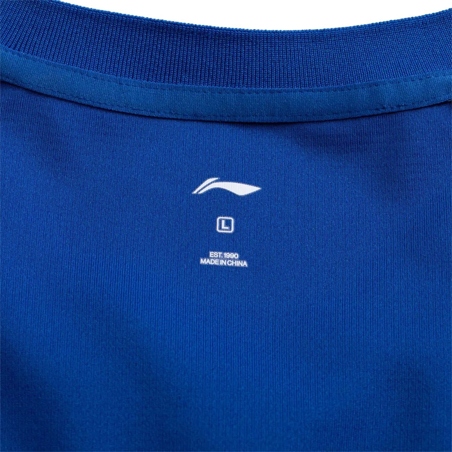 Áo T-shirt Unisex P-AAYV157-5V