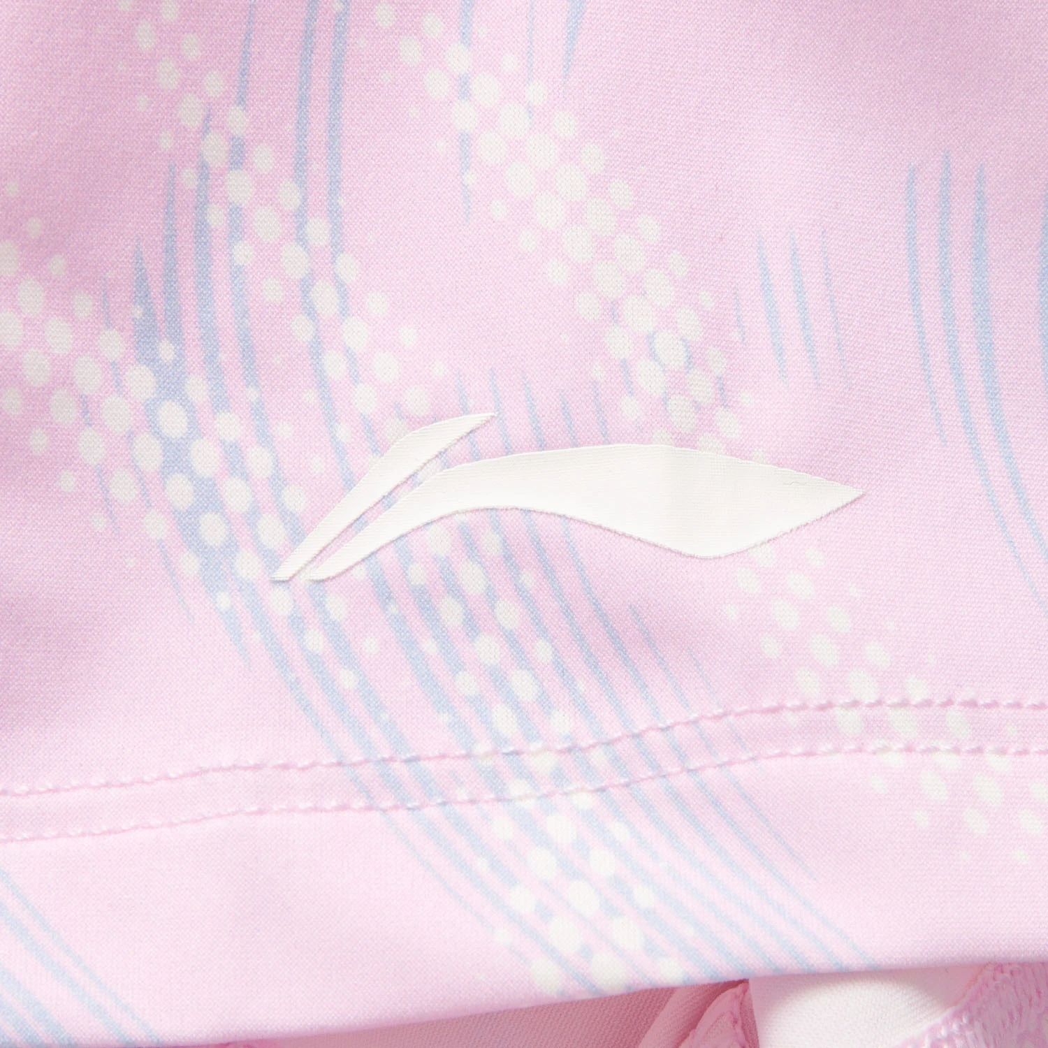 Áo T-shirt Bé gái YTSV128-2V