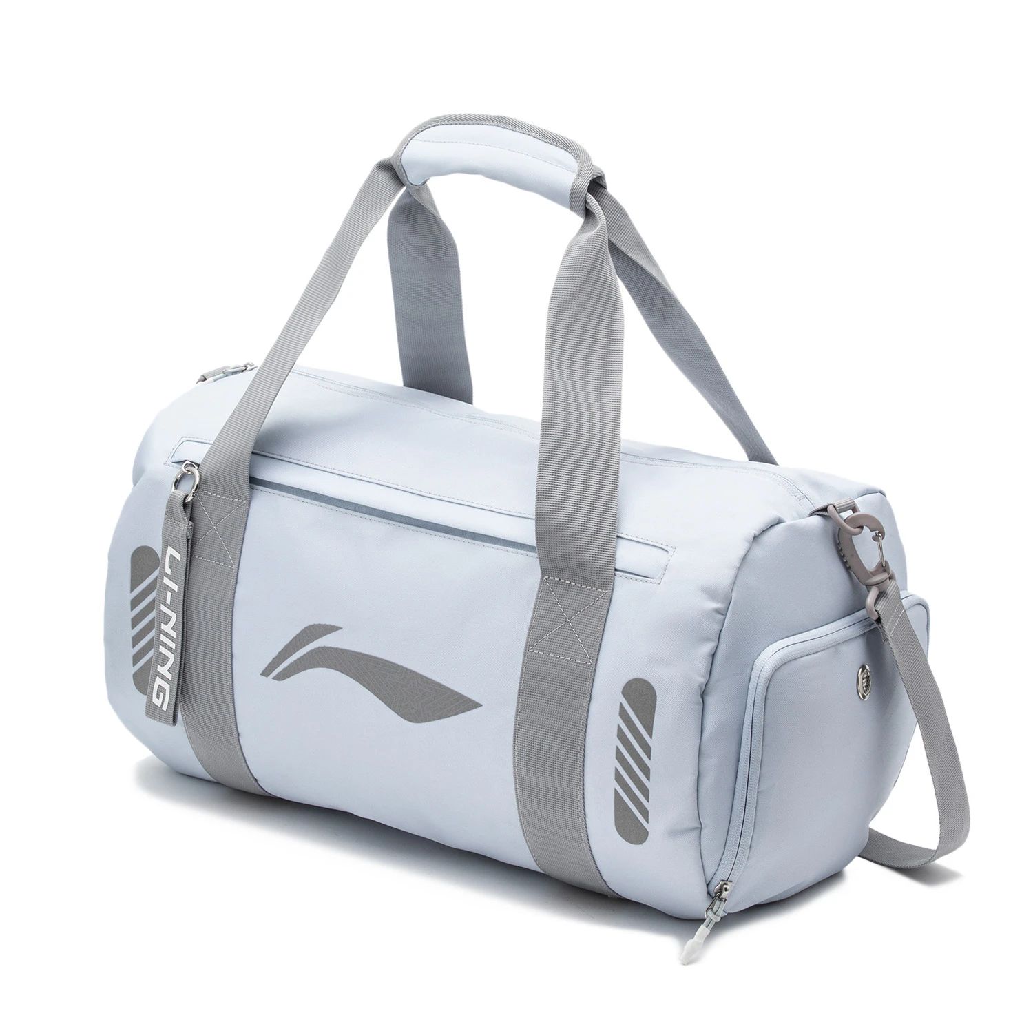 Túi trống Unisex P-ABLT071-2V