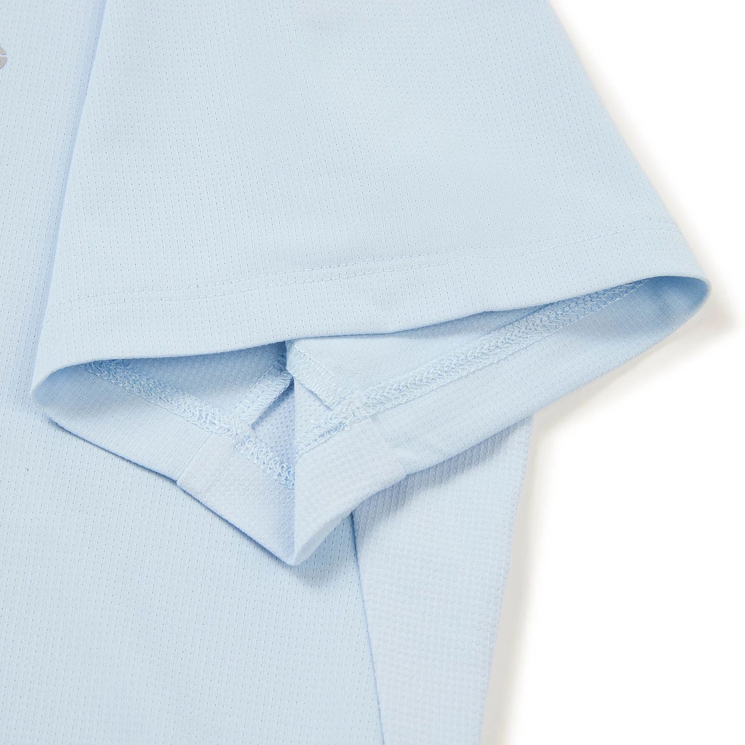 Áo T-shirt Nam ATSW137-3V