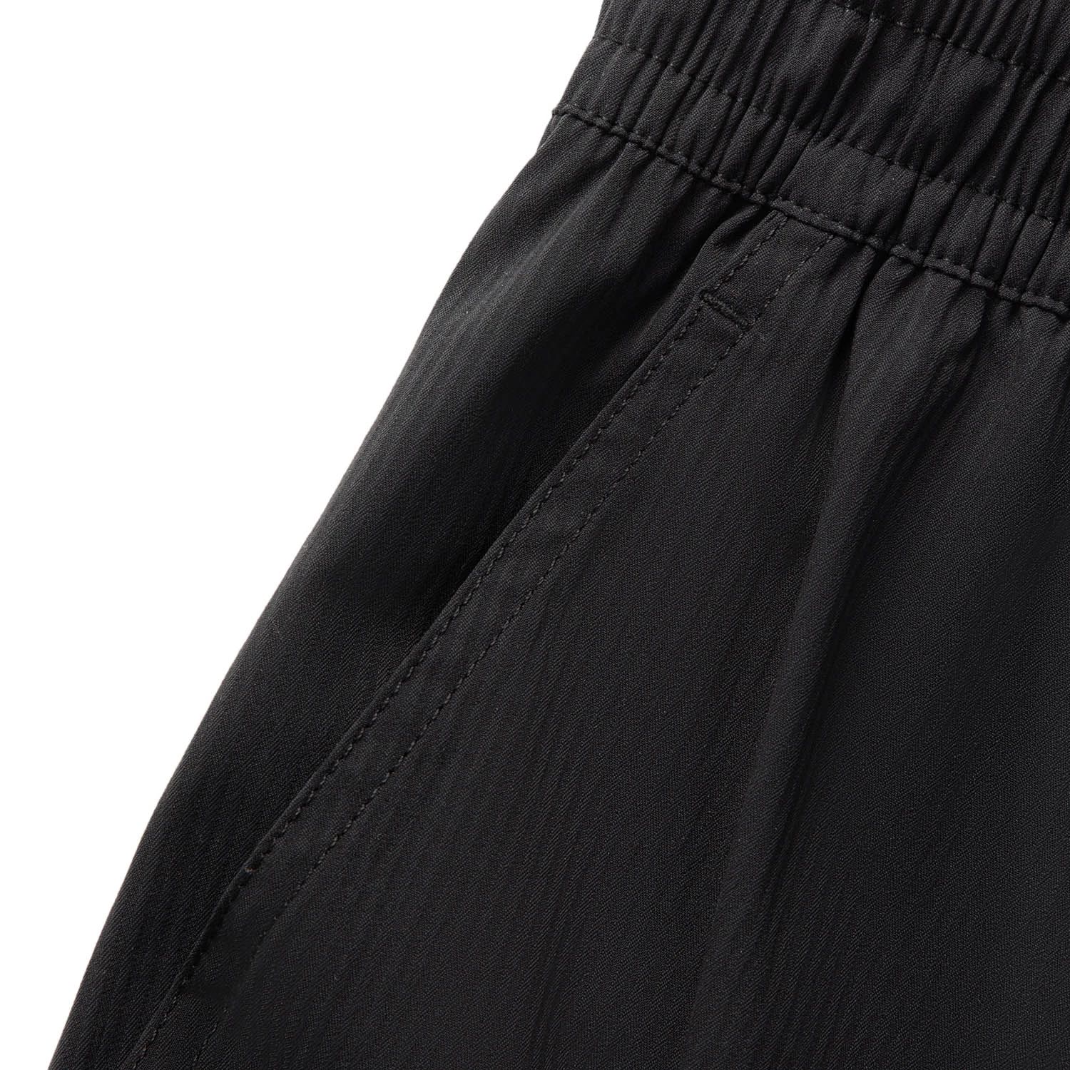 Quần short Bé gái YKSV056-1V