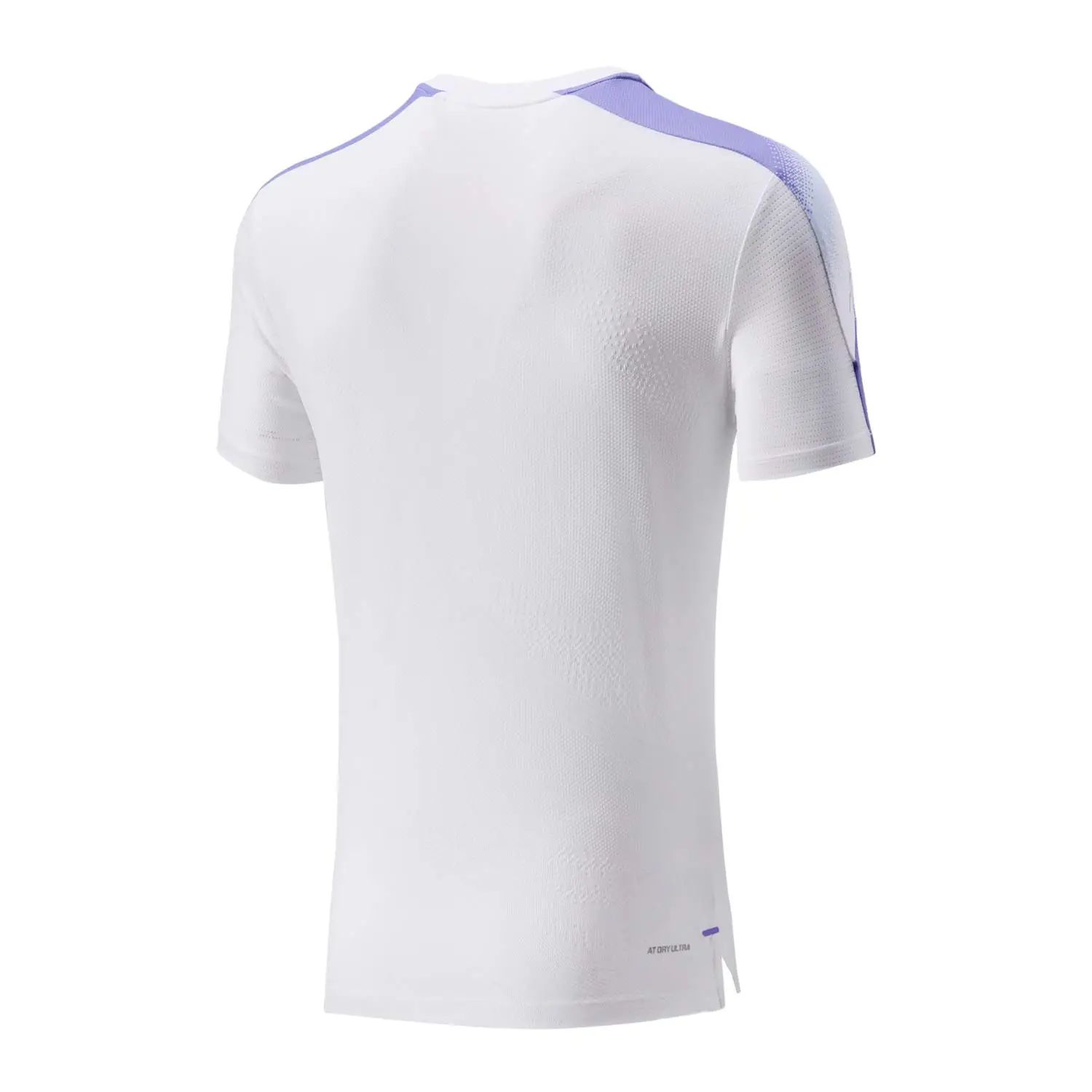 Áo T-shirt Unisex P-AAYV163-2V