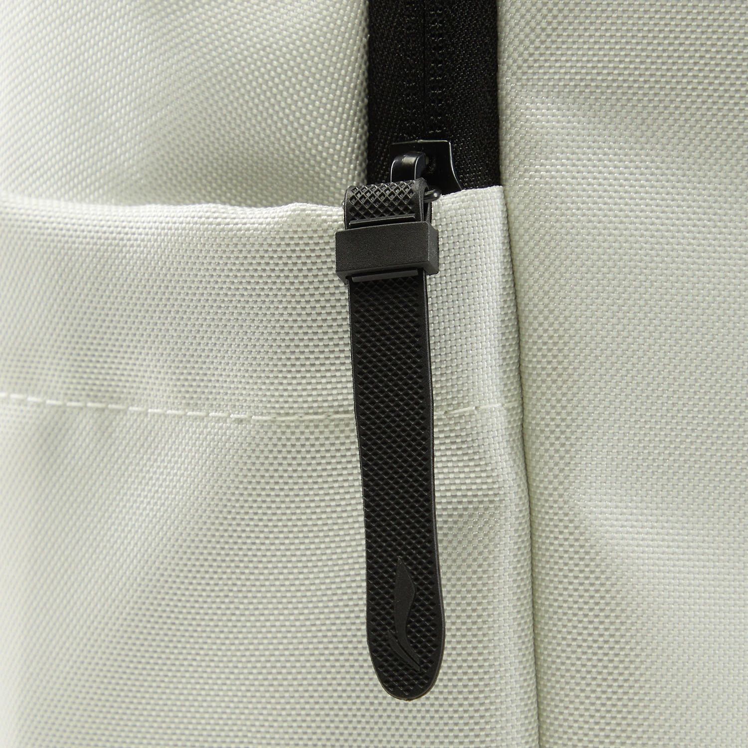 Balo Unisex P-ABSV041-2V