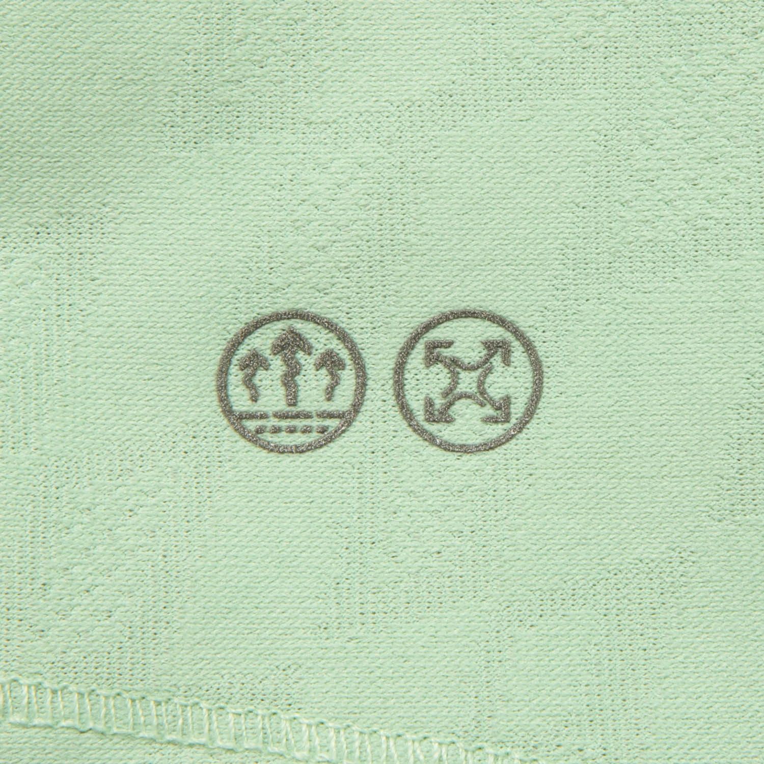 Áo T-shirt Nữ ATSV366-6V