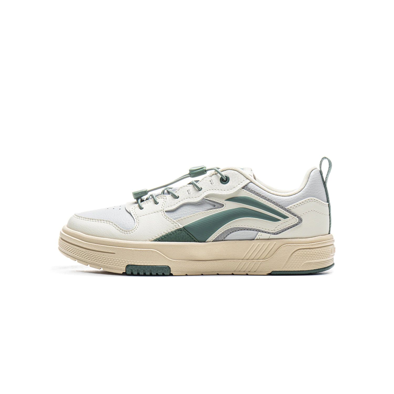 Giày thời trang Bé trai YKCV108-5V