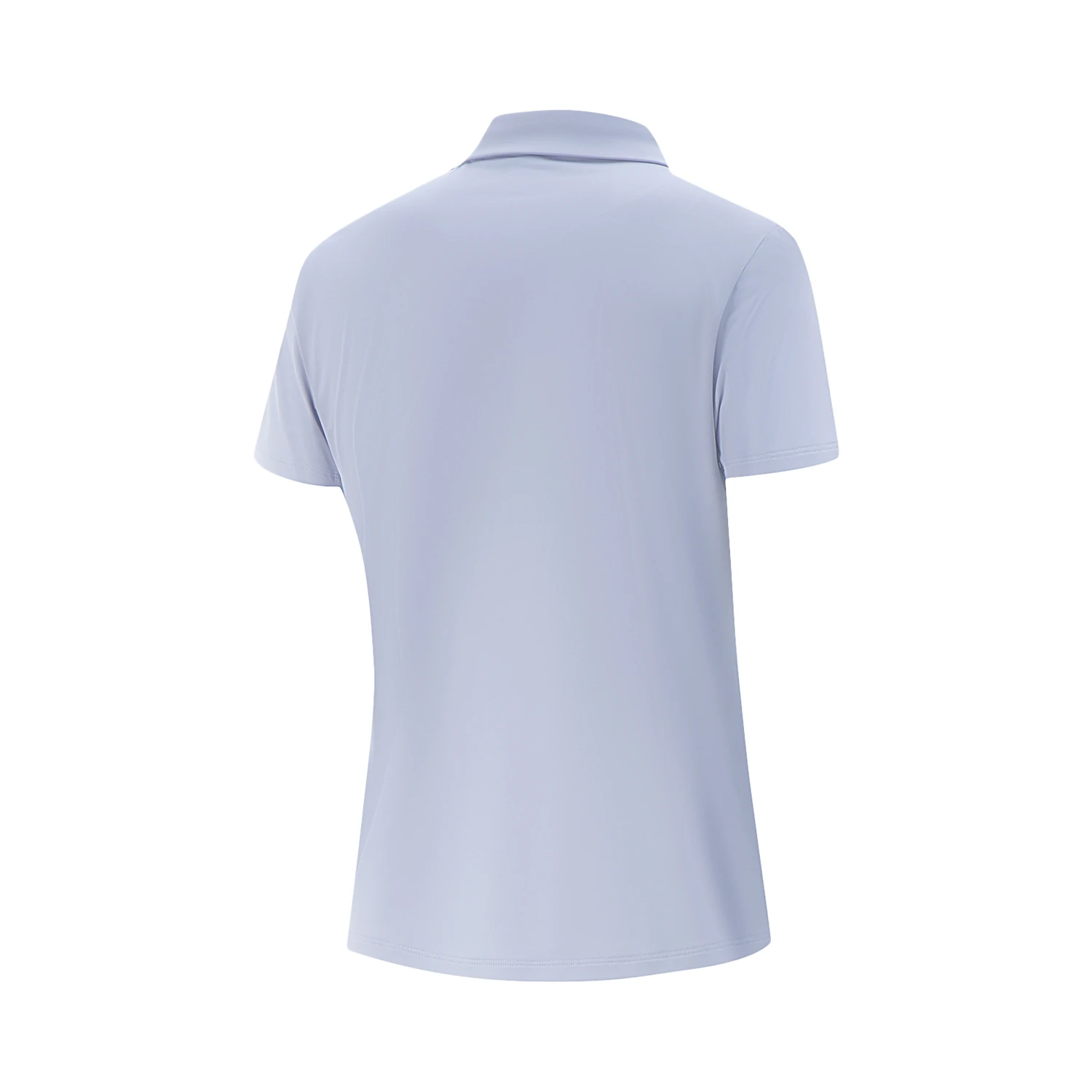  Áo polo Nữ APLV294-3V 