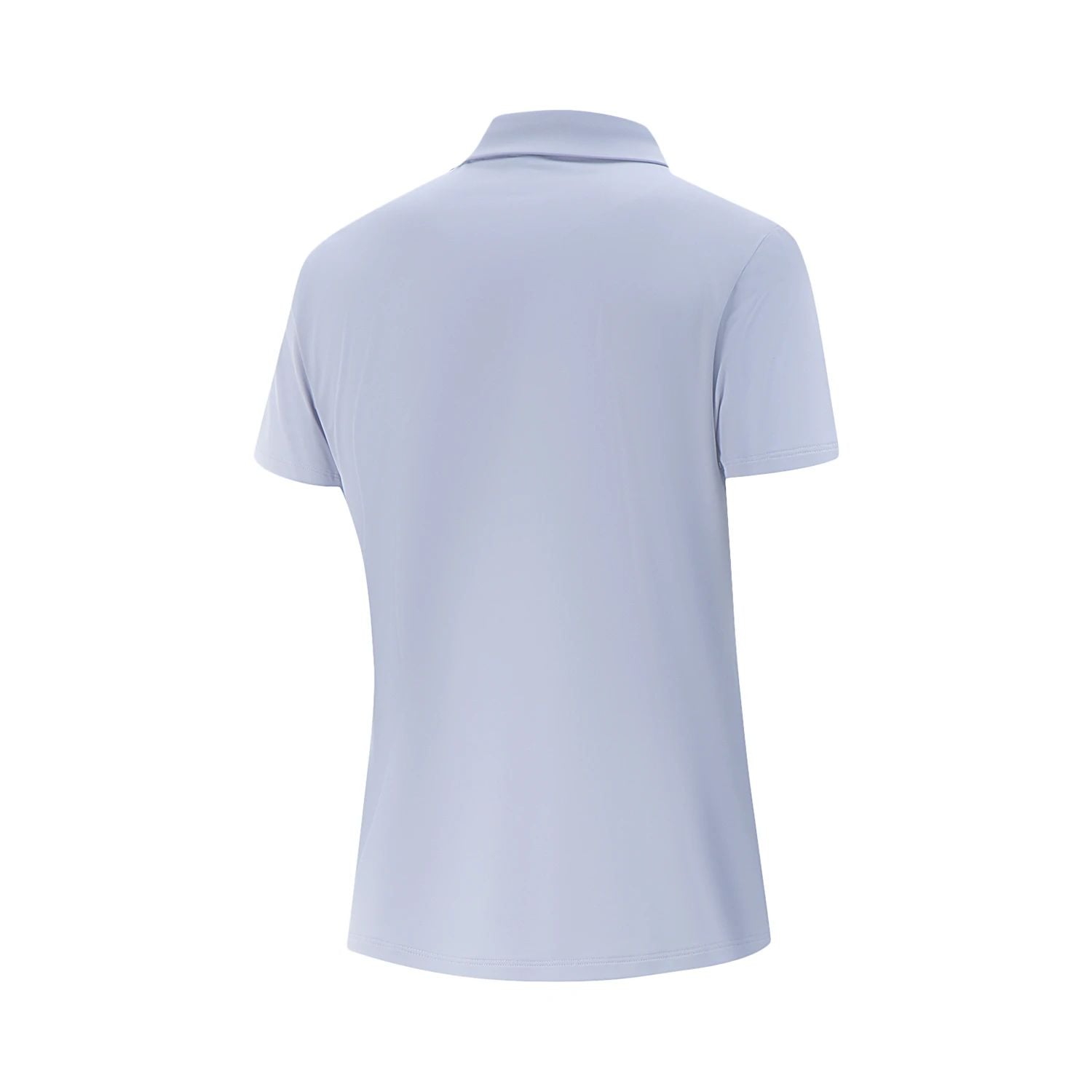 Áo polo Nữ APLV294-3V