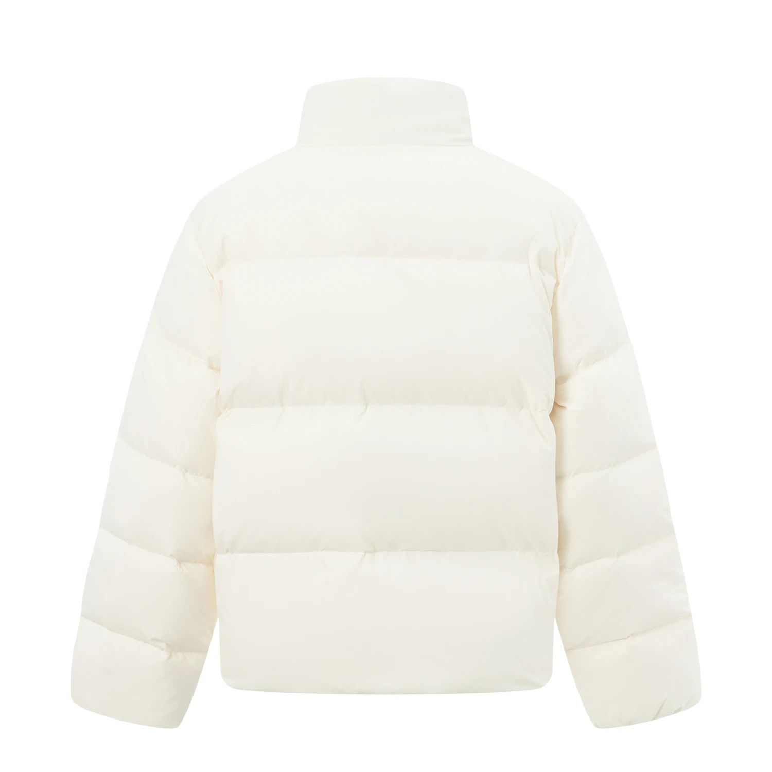 Áo lông vũ Nữ AYMV236-1V