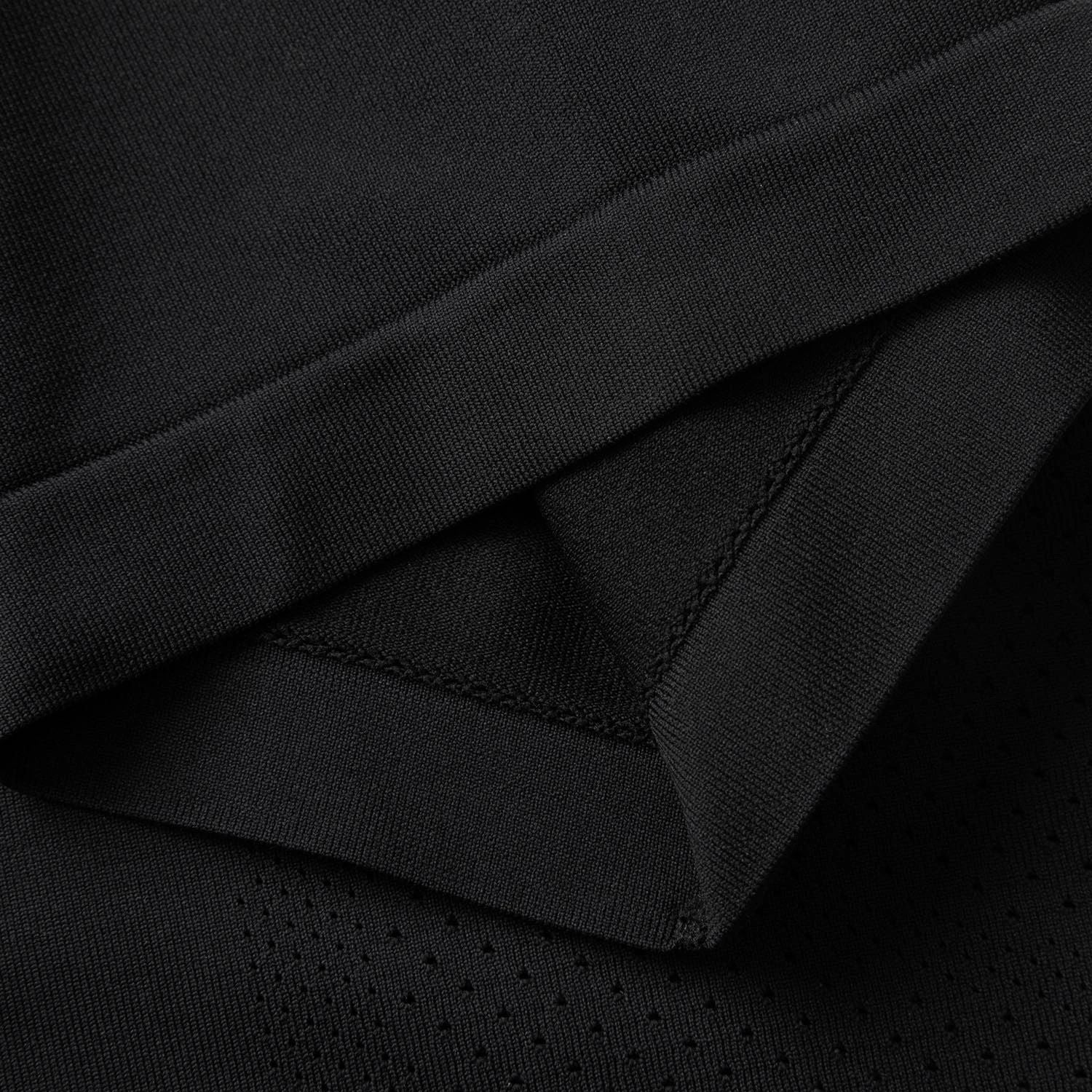 Bộ quần áo bóng bàn Unisex P-AATV071-1V