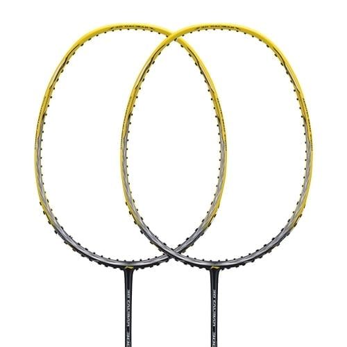 Vợt cầu lông Calibar 300 P-AYPT393-4 (Khung vợt)