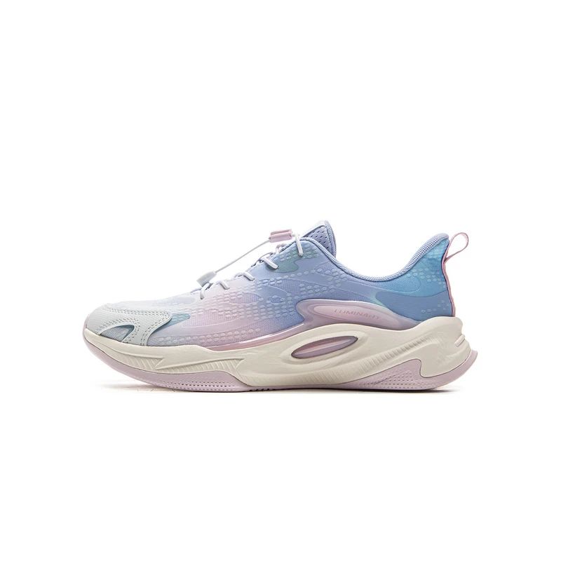 Giày thời trang Bé gái YKCV138-6V