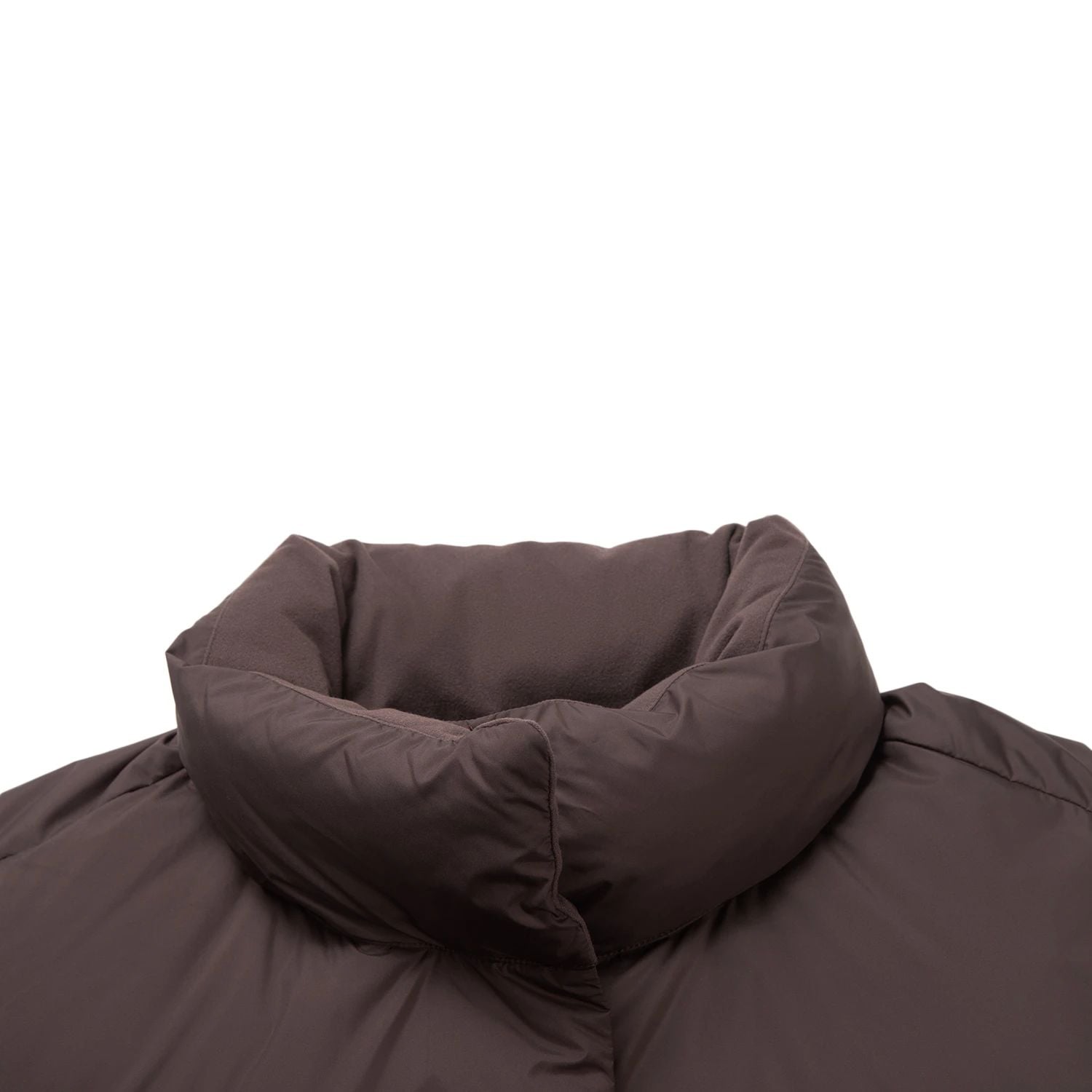 Áo lông vũ ghile Nữ AMRV034-3V