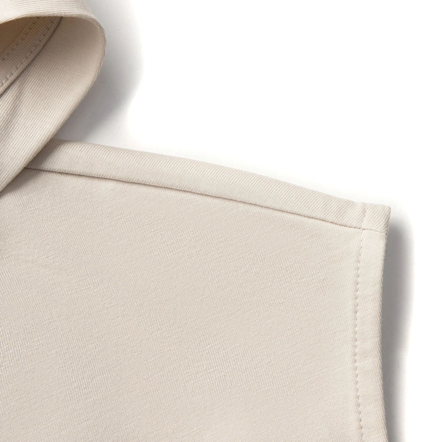 Áo ba lỗ Bé trai YVSV007-1V