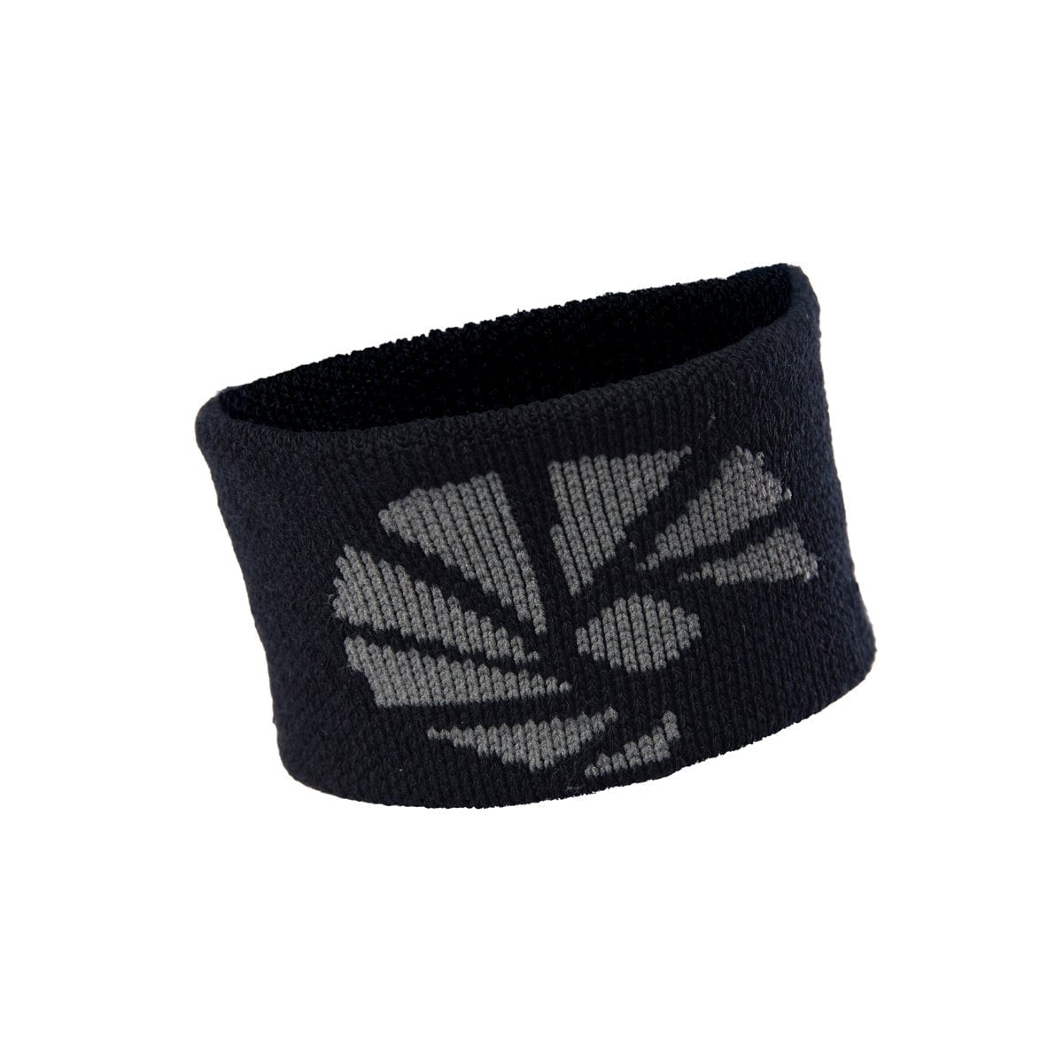 Băng tay thể thao Unisex P-AHWS027-7V 