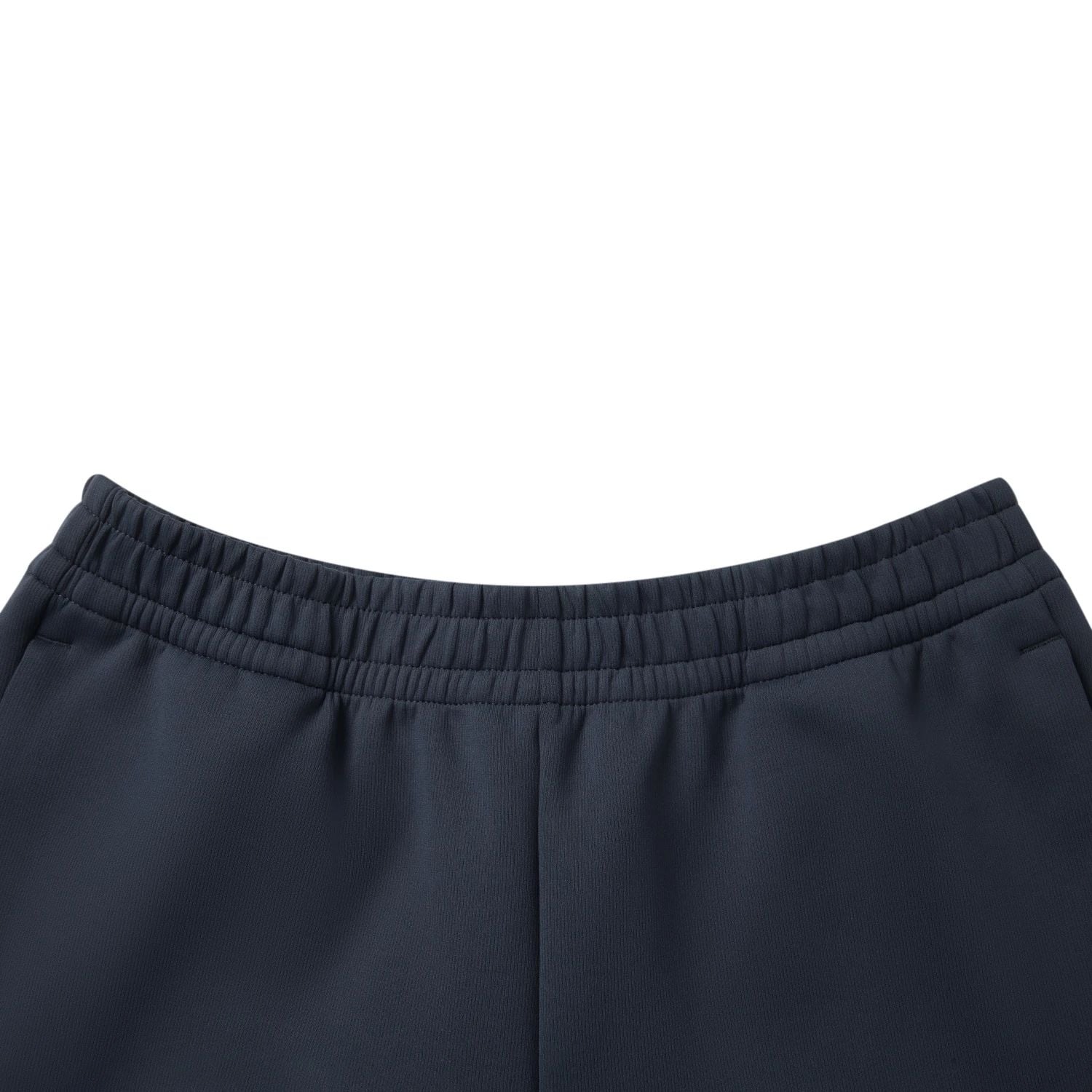 Quần nỉ bo gấu Nam AKLV059-2V