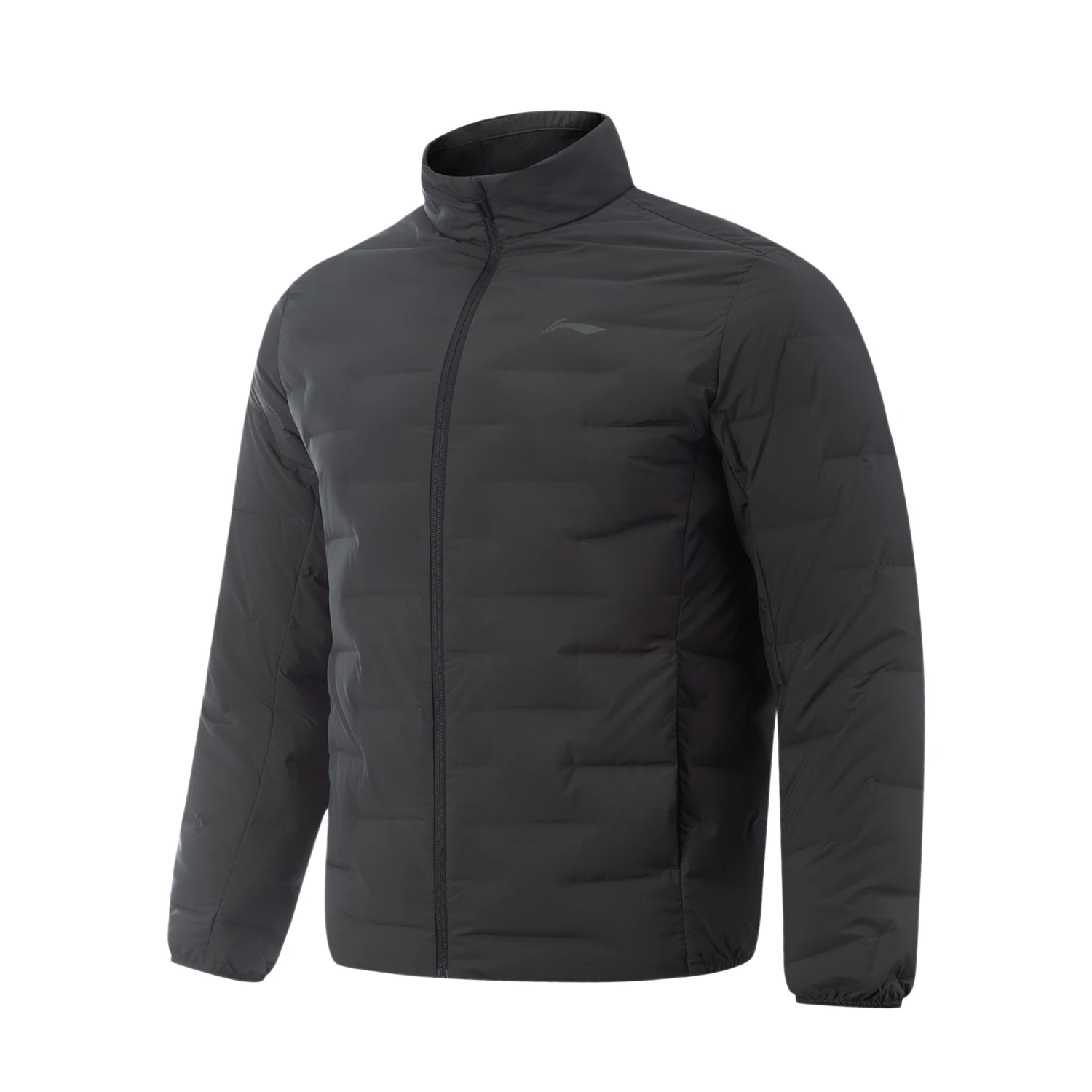  Áo lông vũ Nam AYMV219-3V 