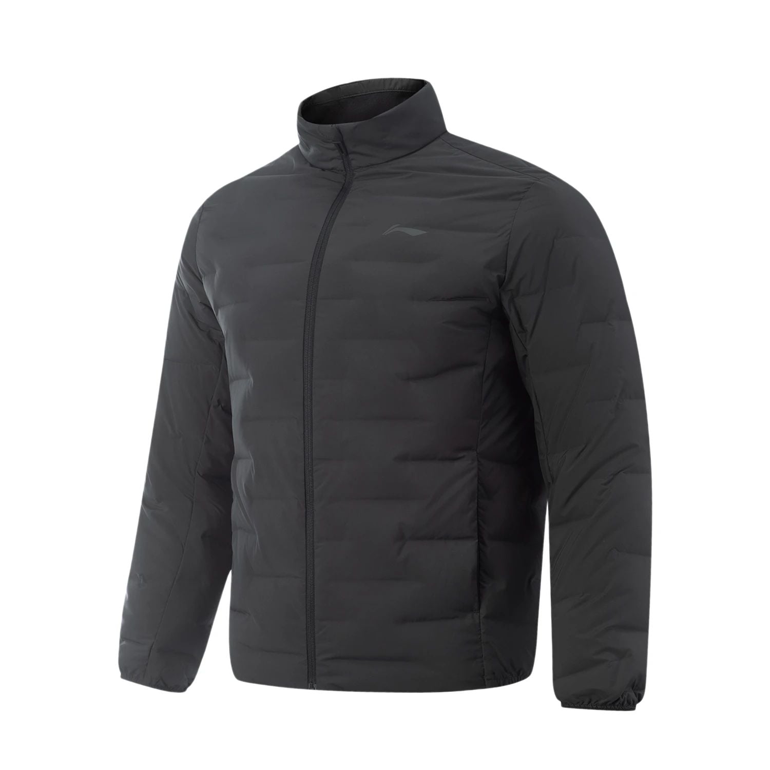 Áo lông vũ Nam AYMV219-3V