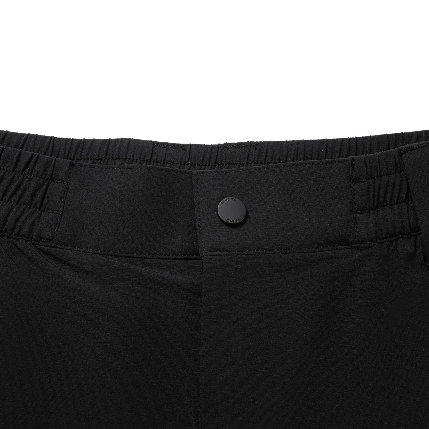 Quần gió Nam AYKV549-1V