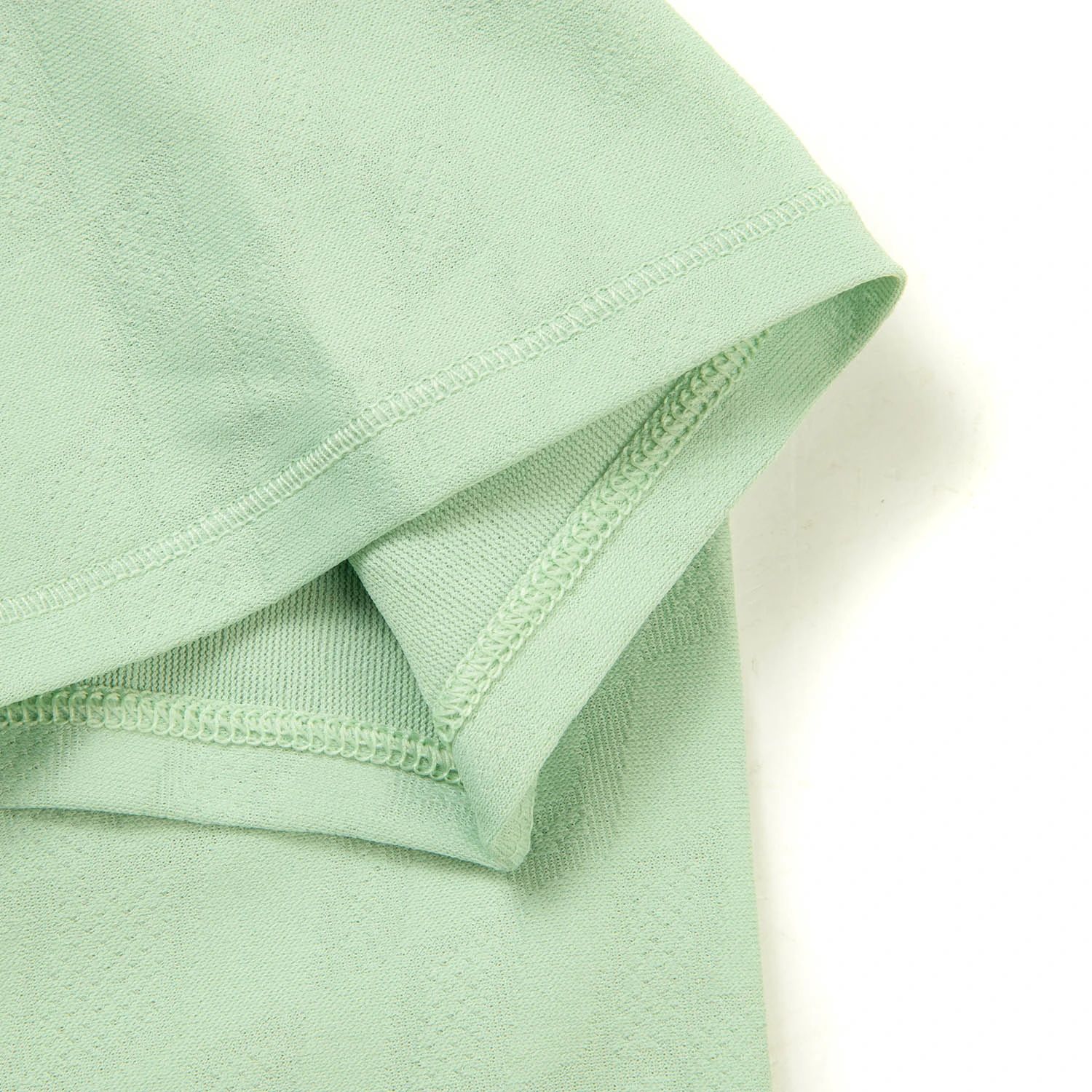 Áo T-shirt Nữ ATSV366-6V