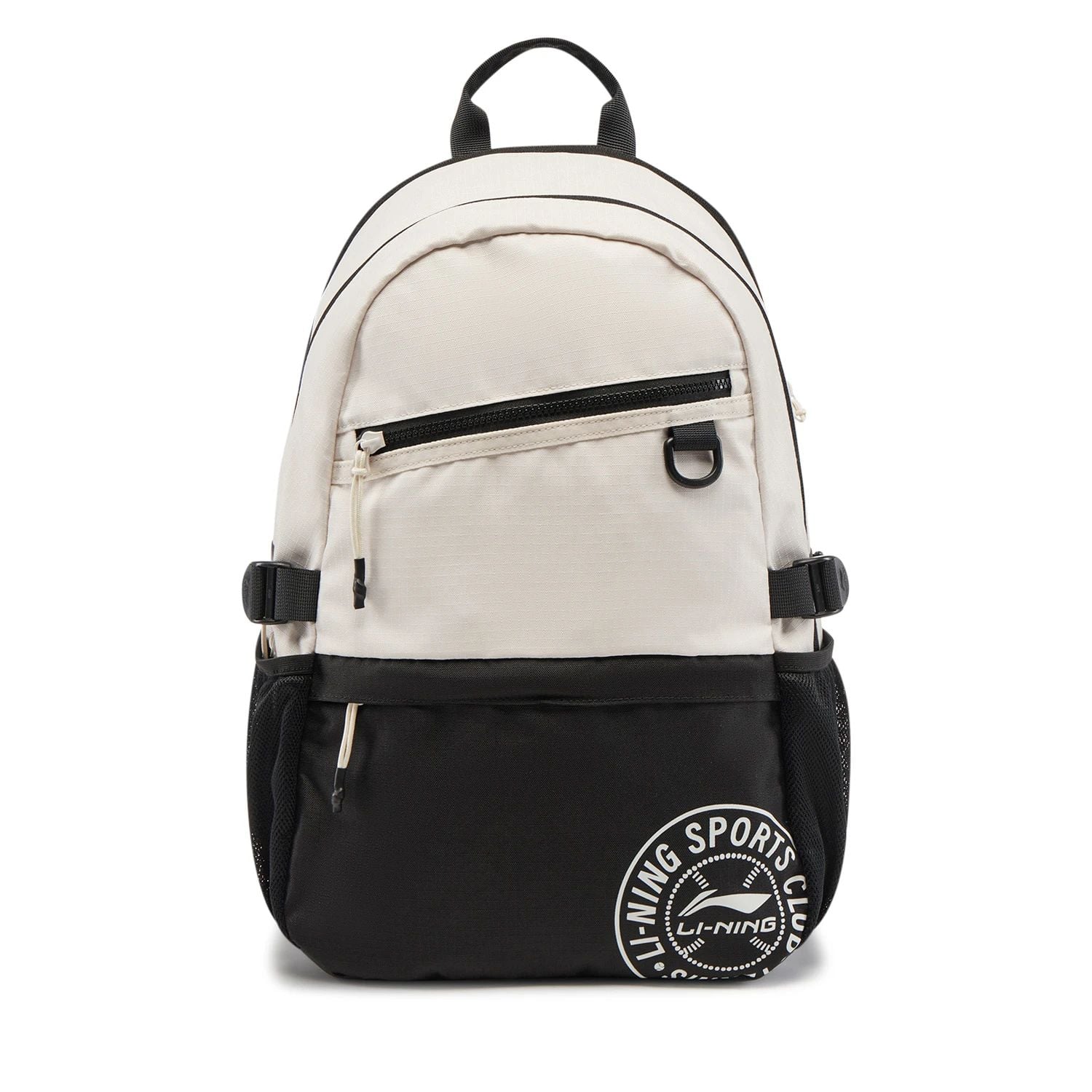 Balo Unisex ABSV219-2V