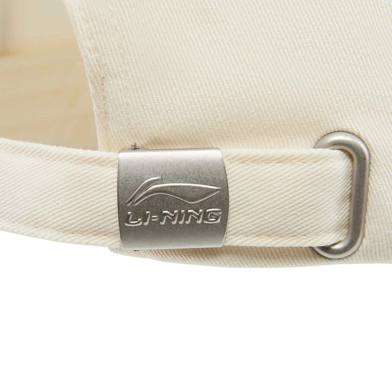 Mũ lưỡi trai Unisex AMYW123-7V