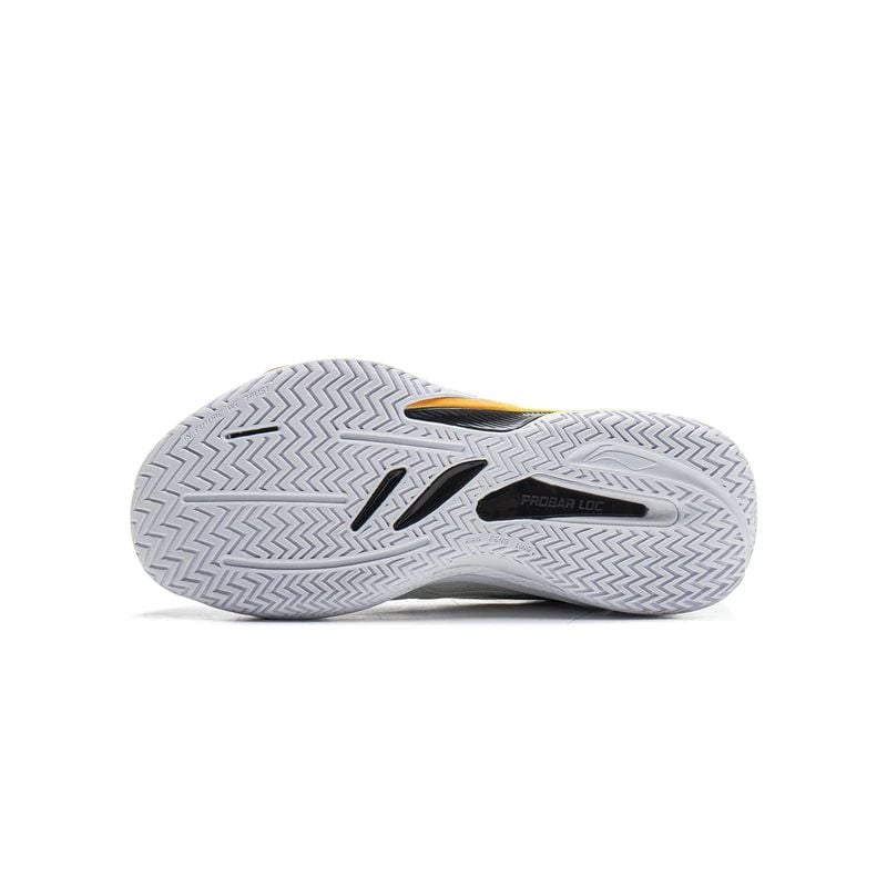 Giày bóng rổ Bé trai YKBV056-9V