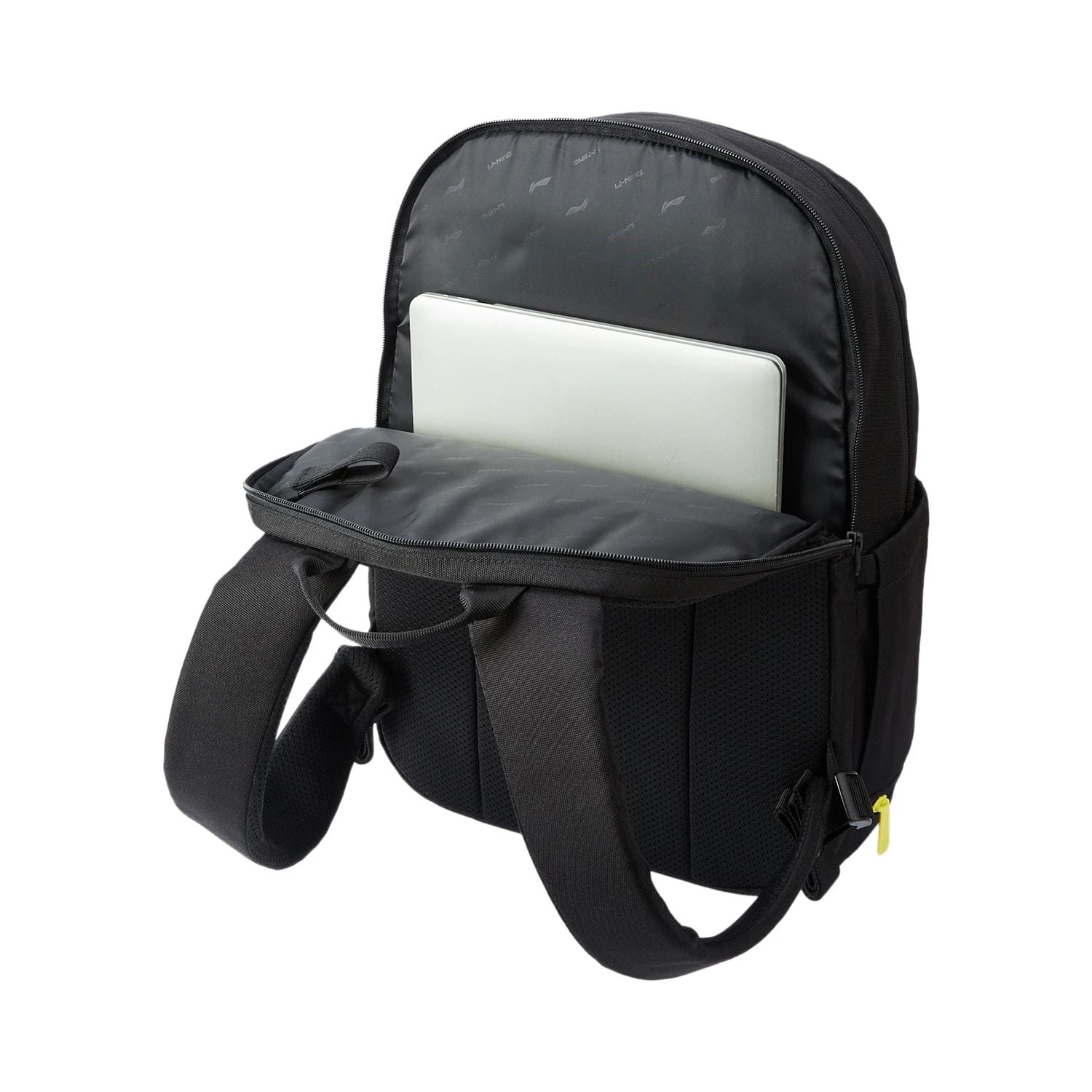 Balo thể thao Unisex P-ABSV133-1V